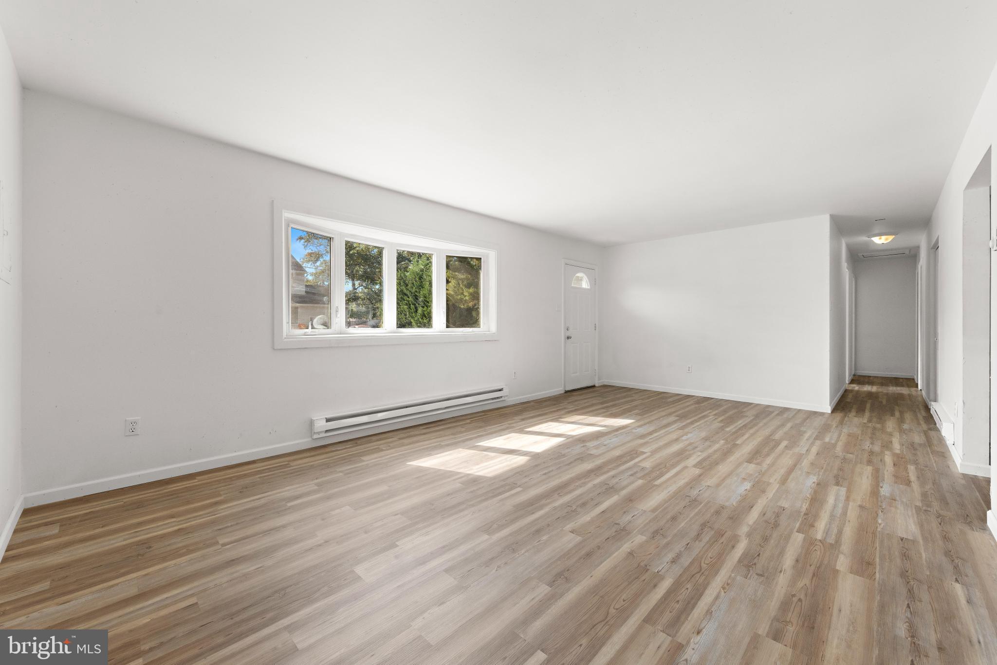 135 HANOVER BOULEVARD