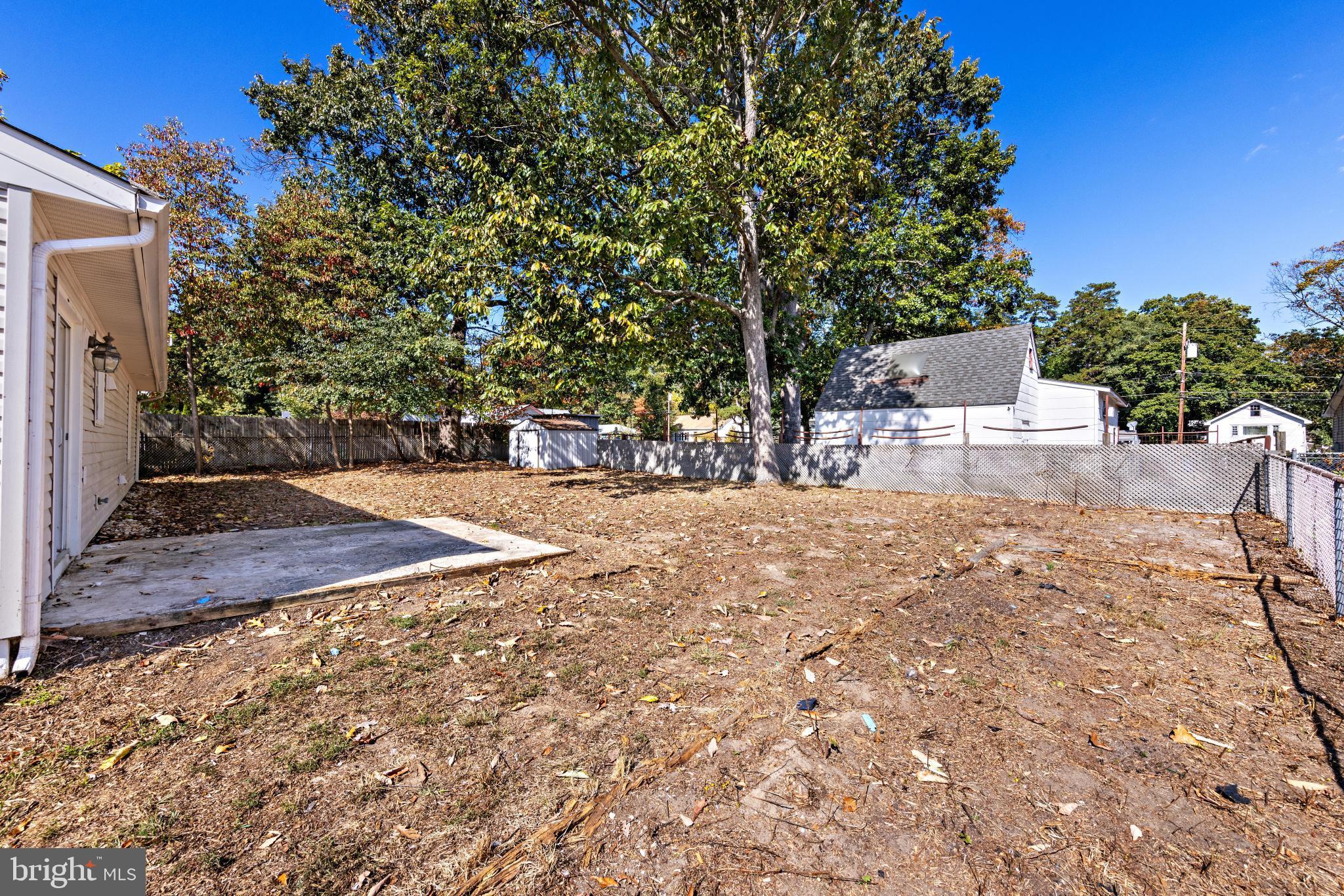 135 HANOVER BOULEVARD