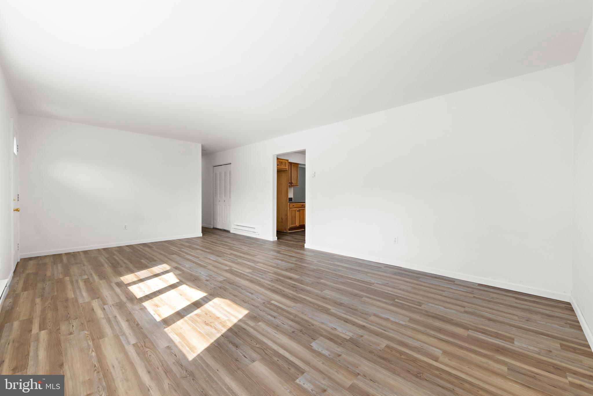 135 HANOVER BOULEVARD