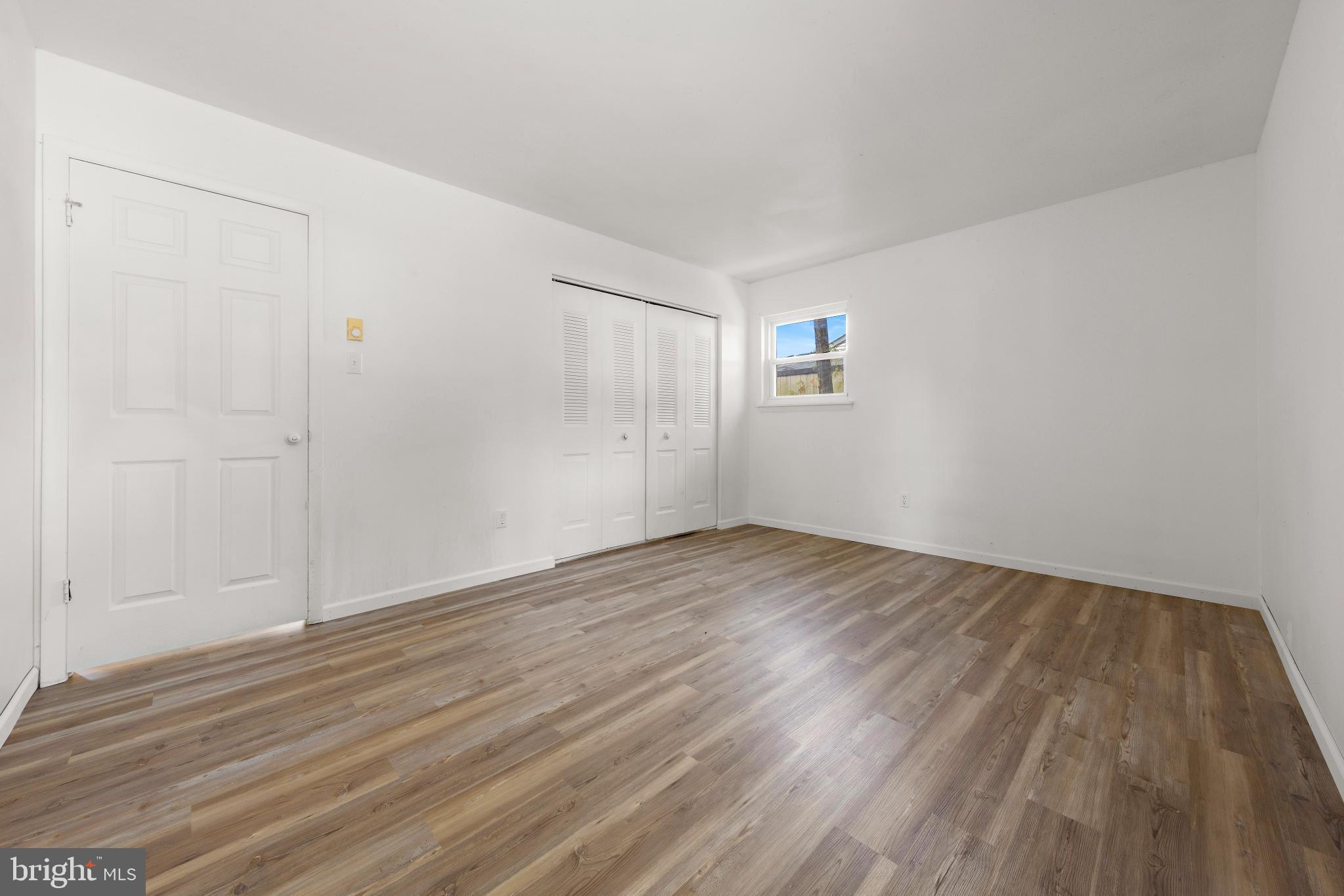 135 HANOVER BOULEVARD