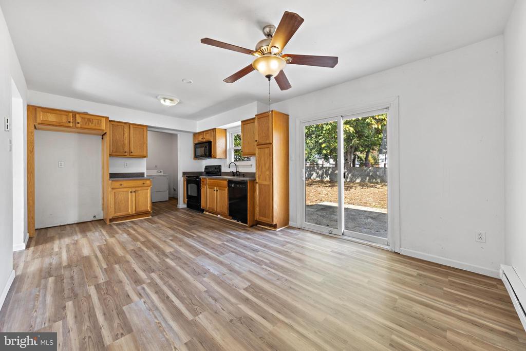 135 HANOVER BOULEVARD