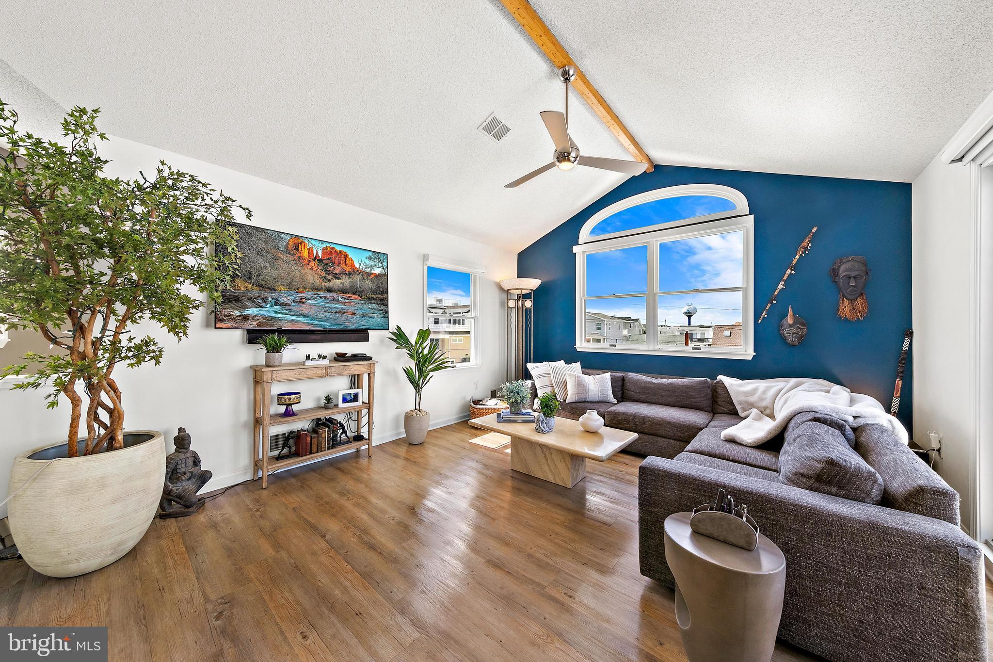 21 W 87TH STREET