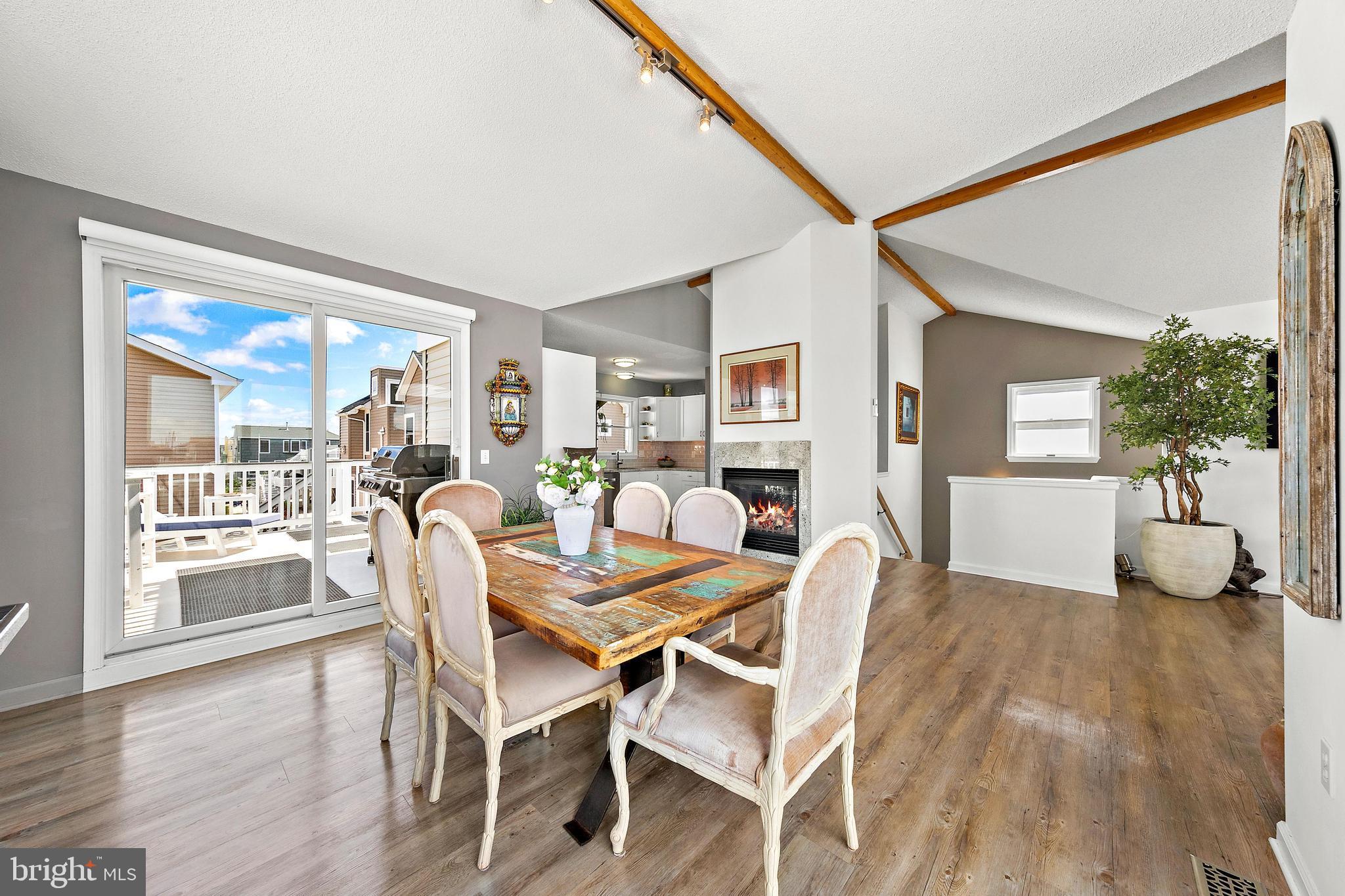 21 W 87TH STREET