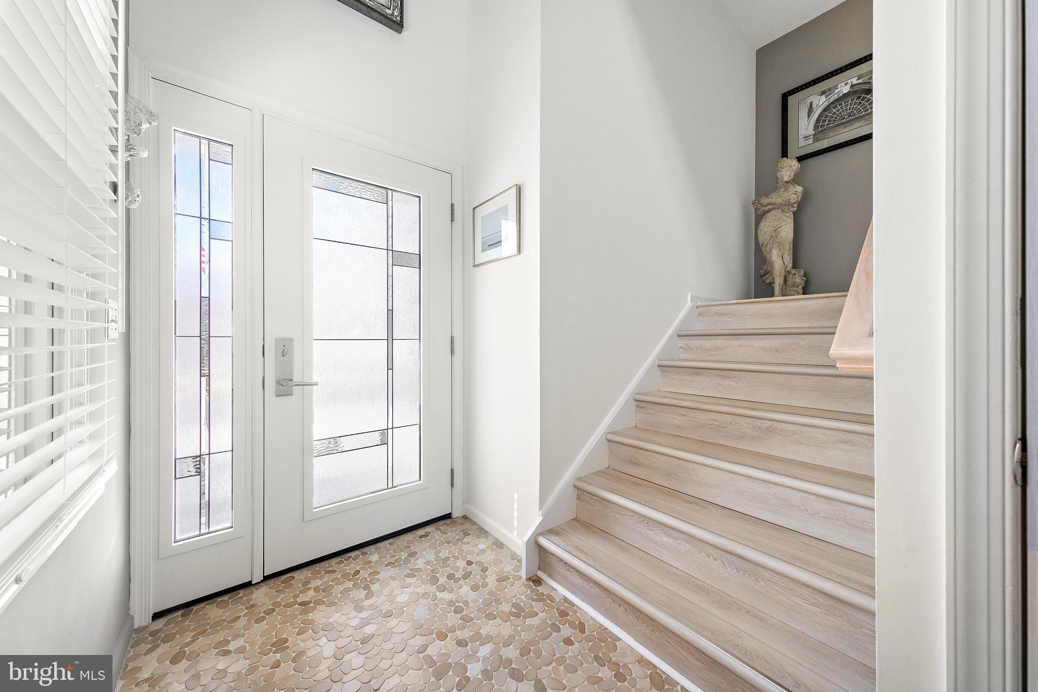 21 W 87TH STREET