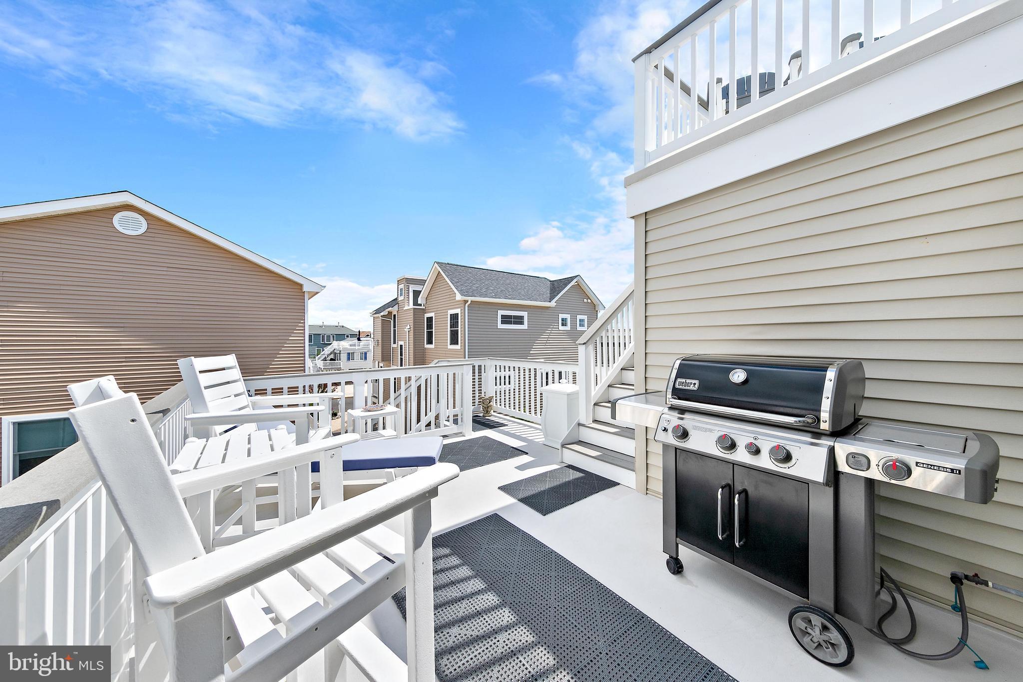 21 W 87TH STREET