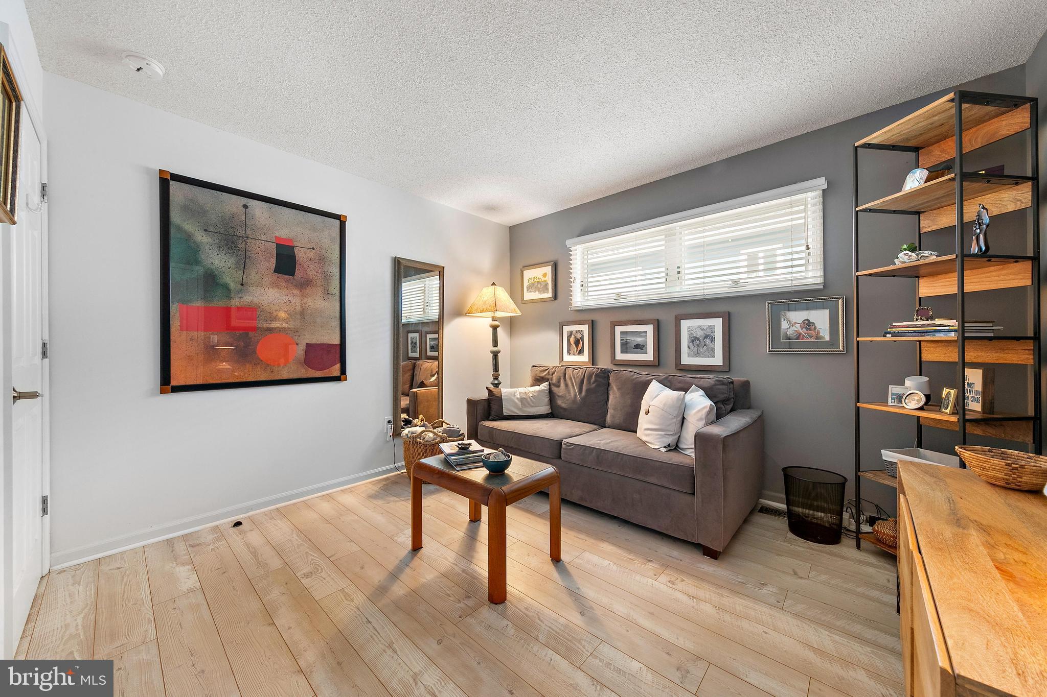 21 W 87TH STREET