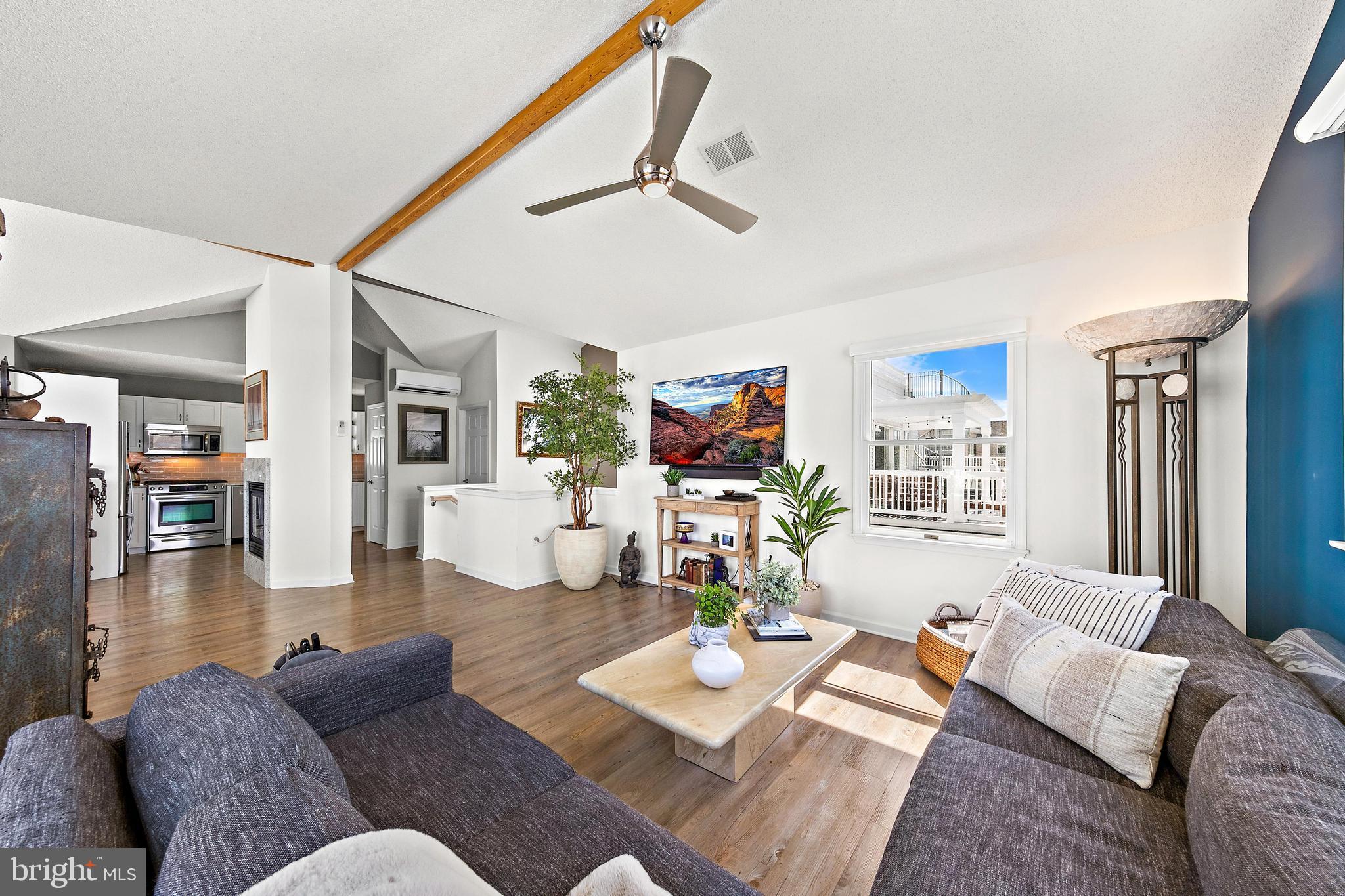 21 W 87TH STREET