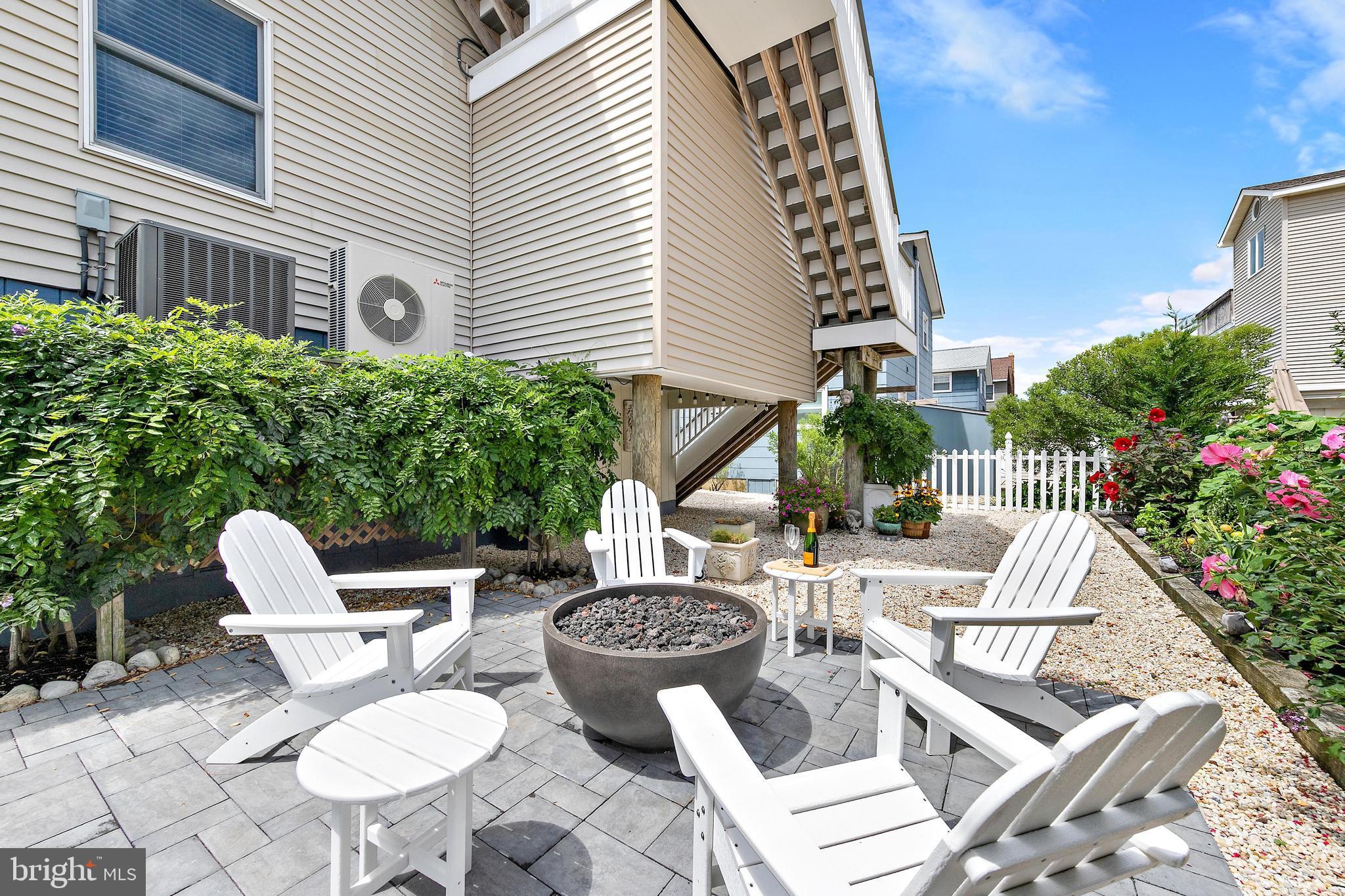 21 W 87TH STREET