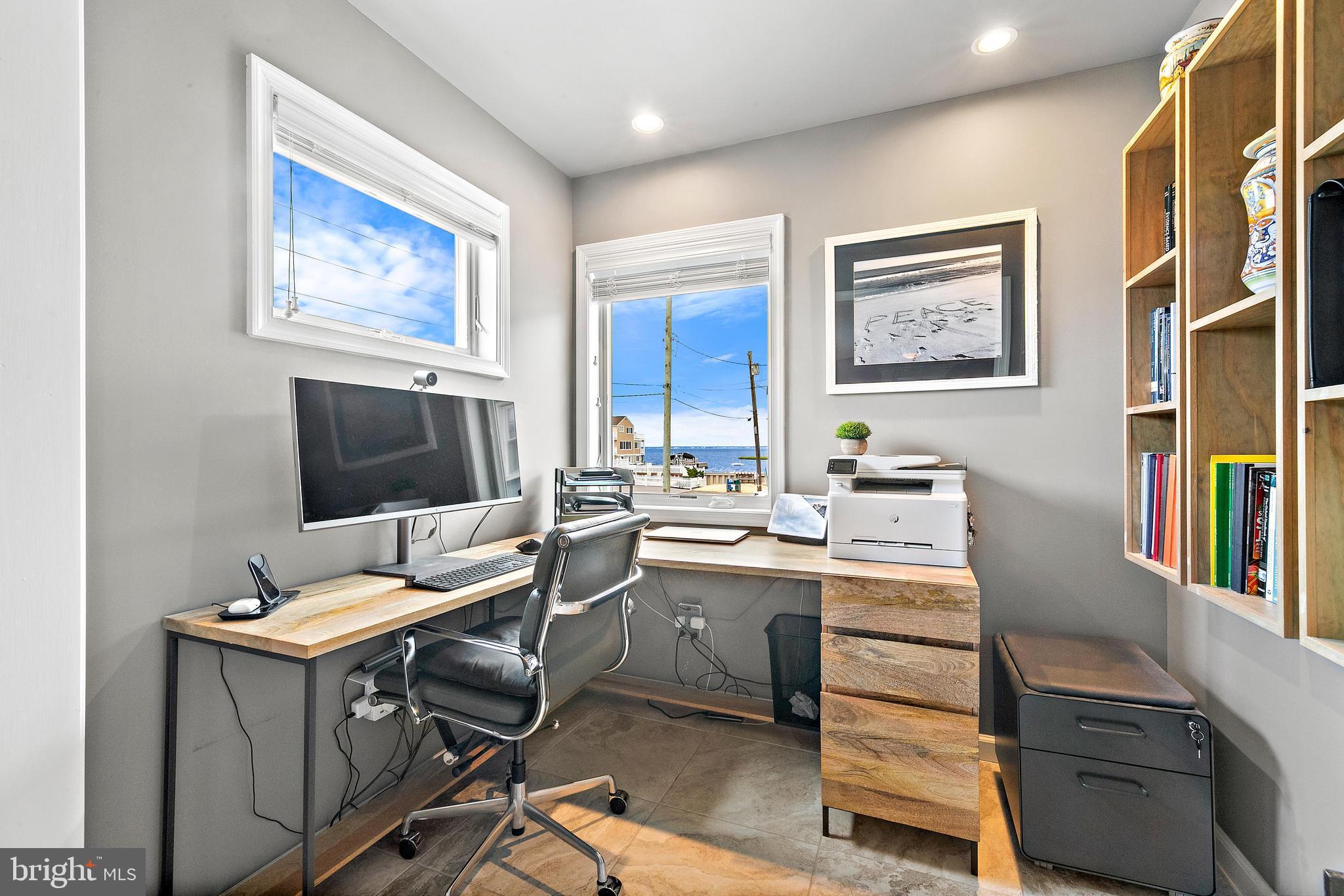 21 W 87TH STREET