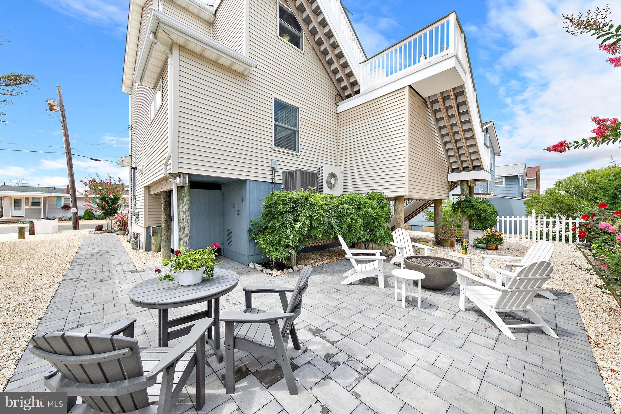 21 W 87TH STREET