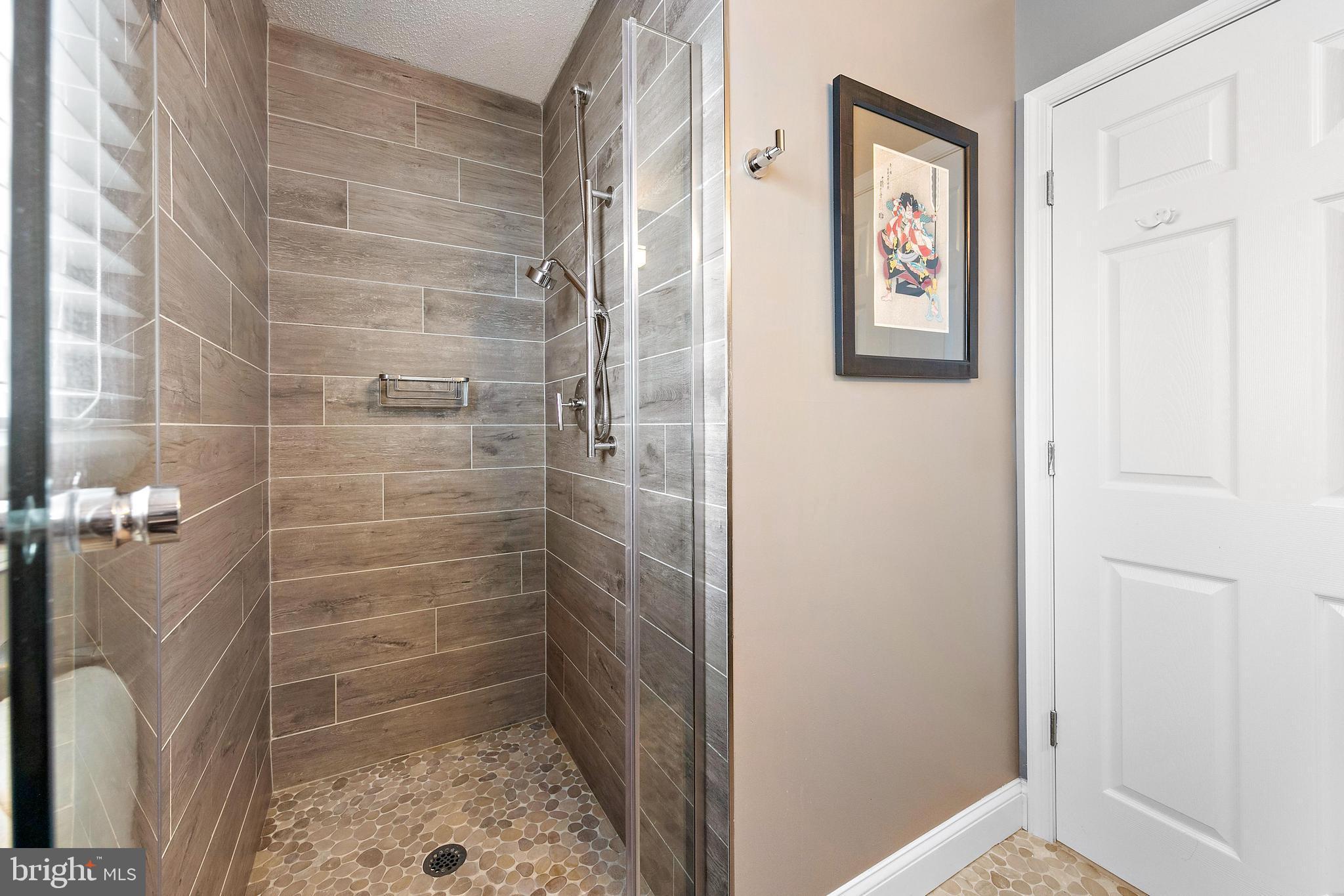 21 W 87TH STREET