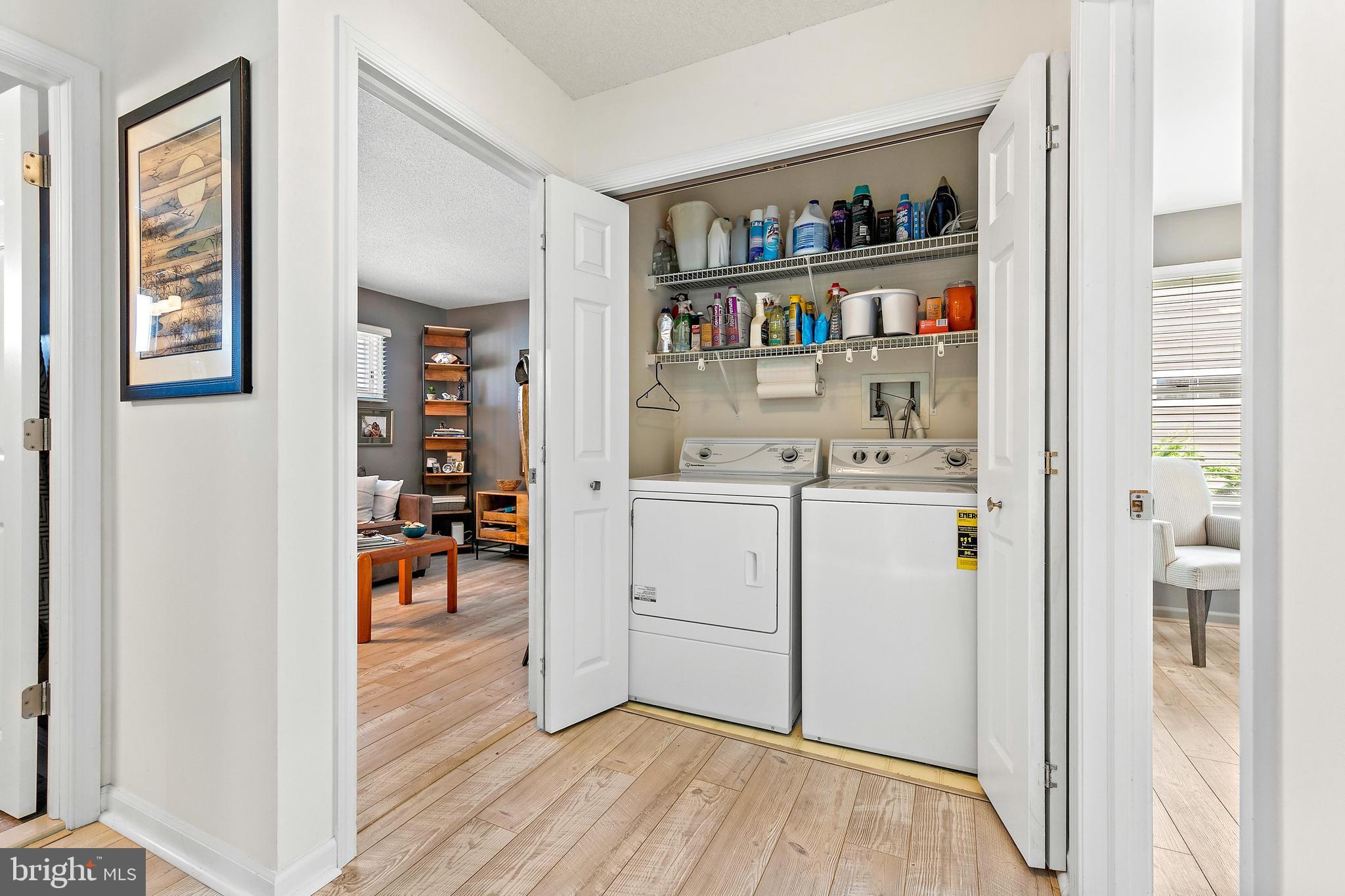 21 W 87TH STREET