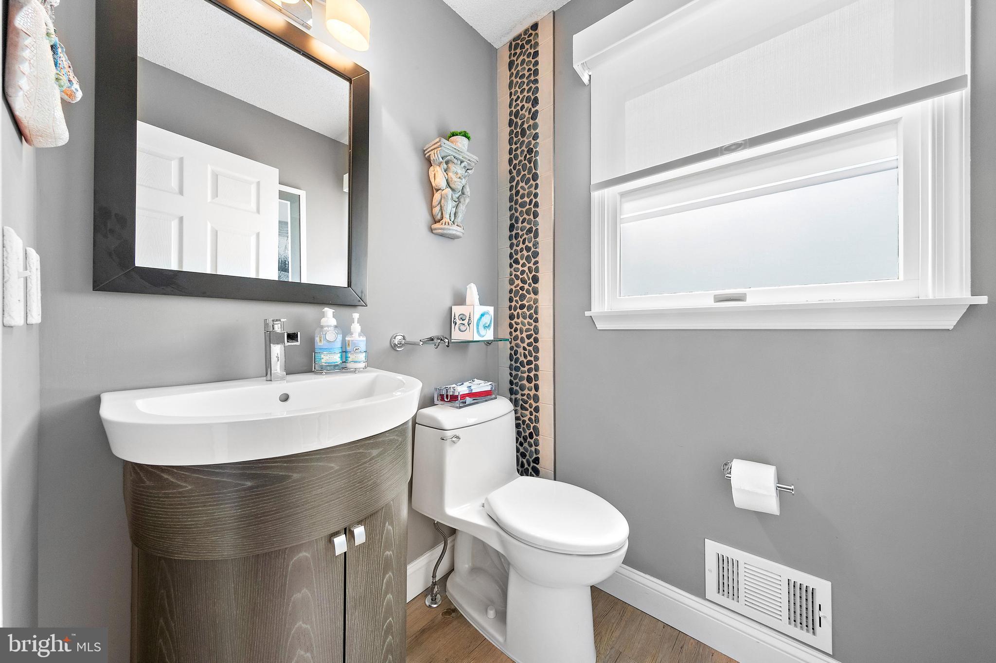 21 W 87TH STREET