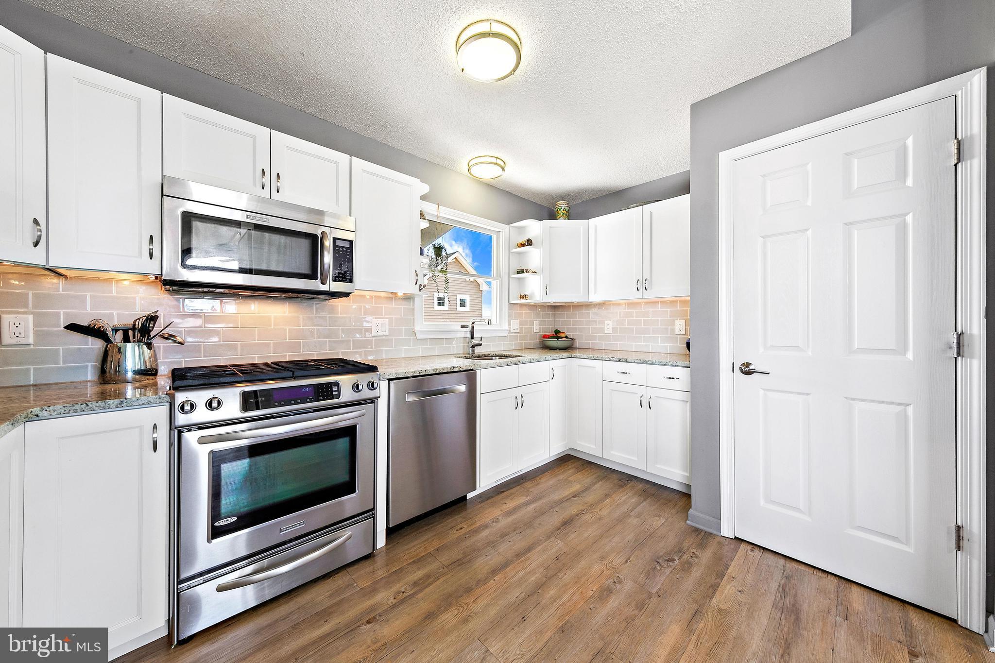 21 W 87TH STREET
