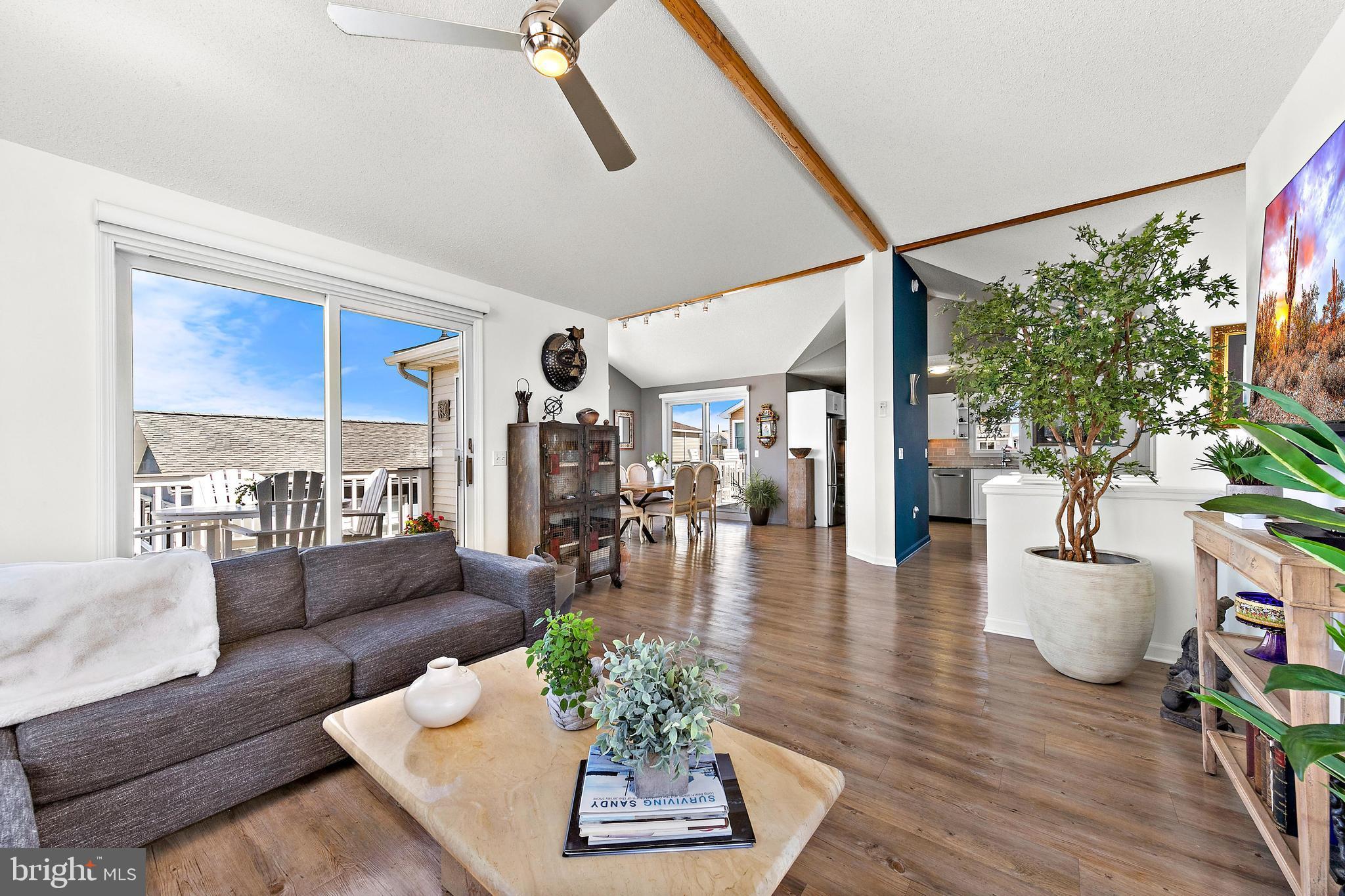 21 W 87TH STREET