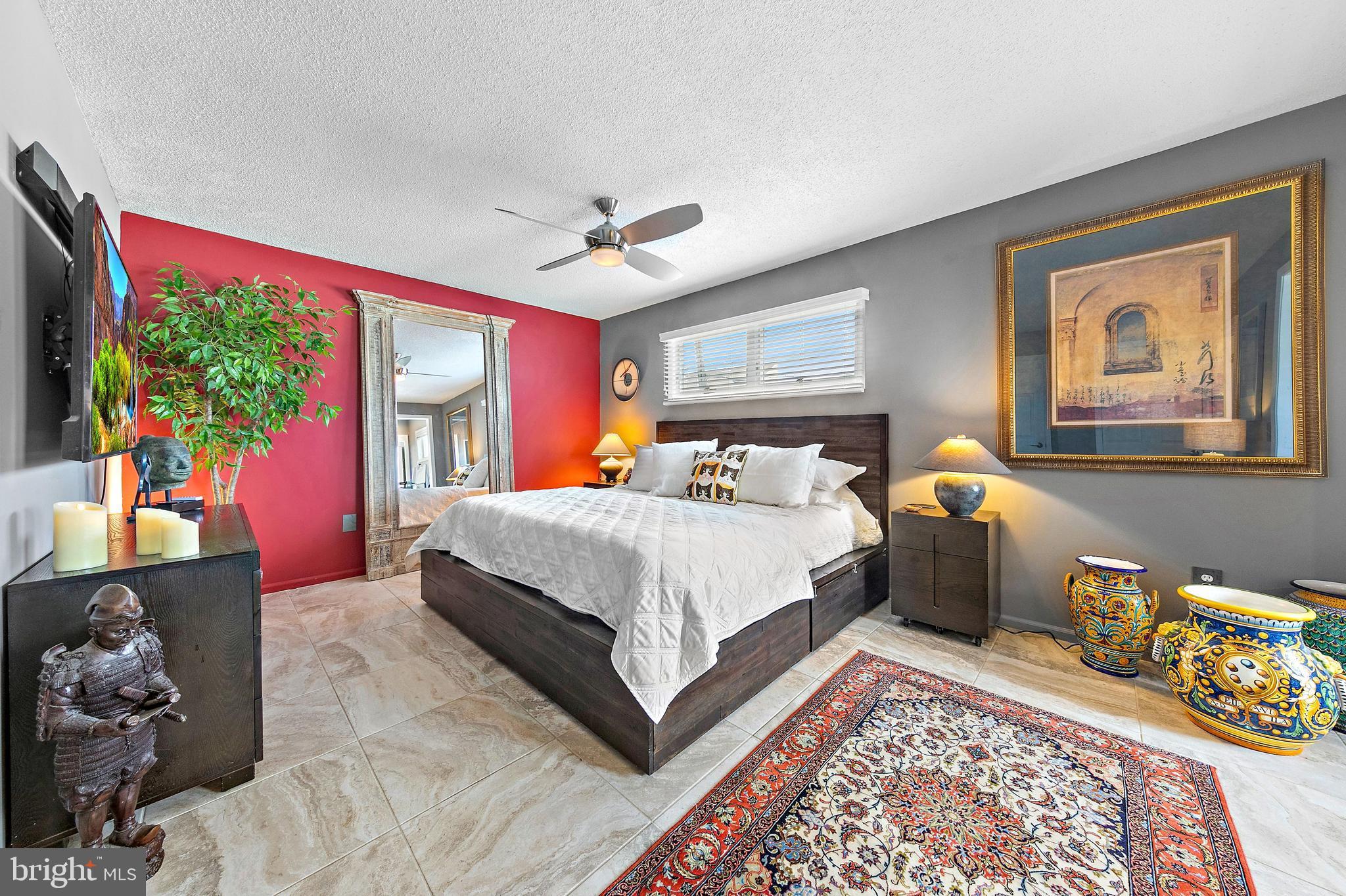 21 W 87TH STREET