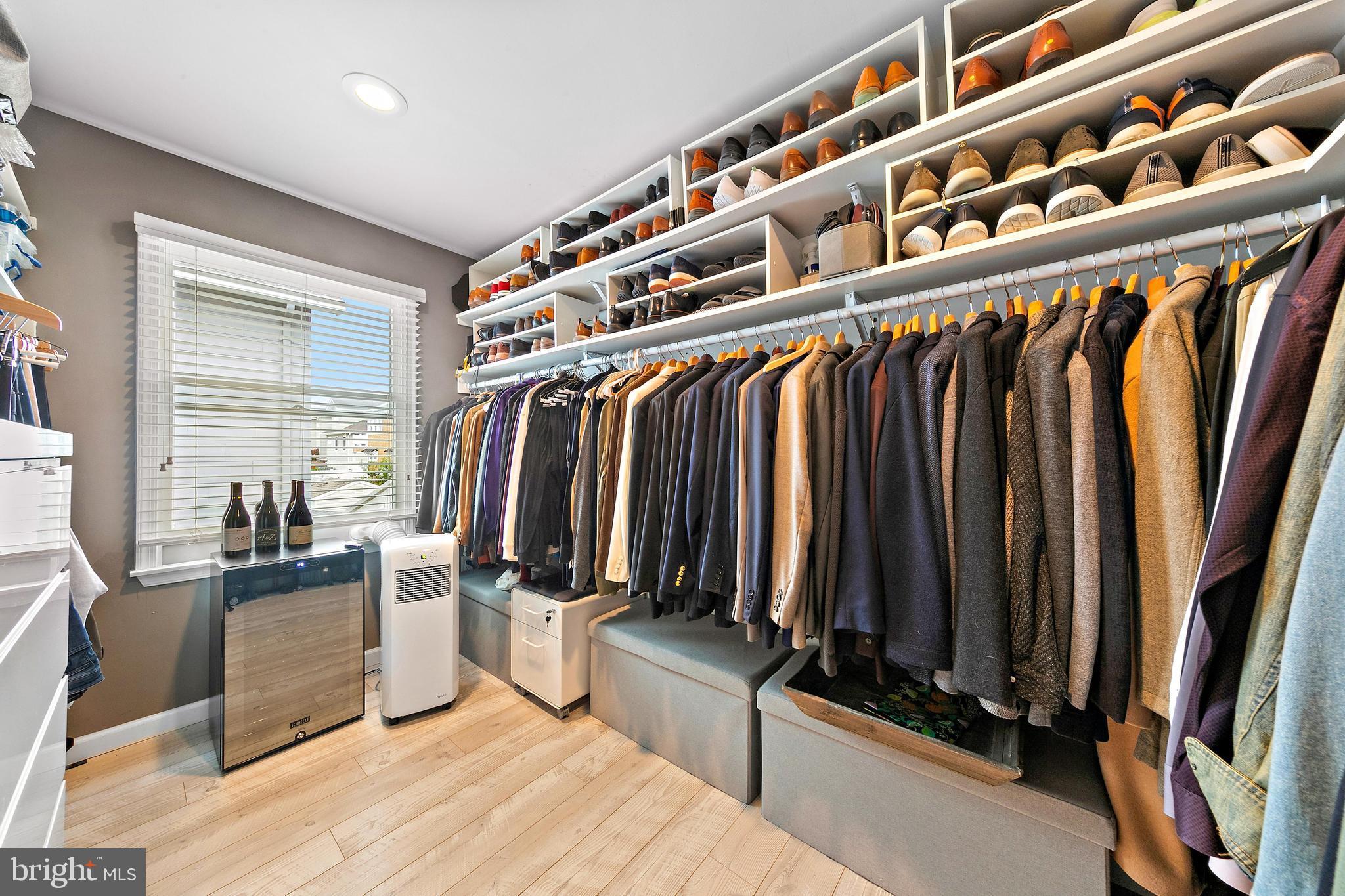 21 W 87TH STREET