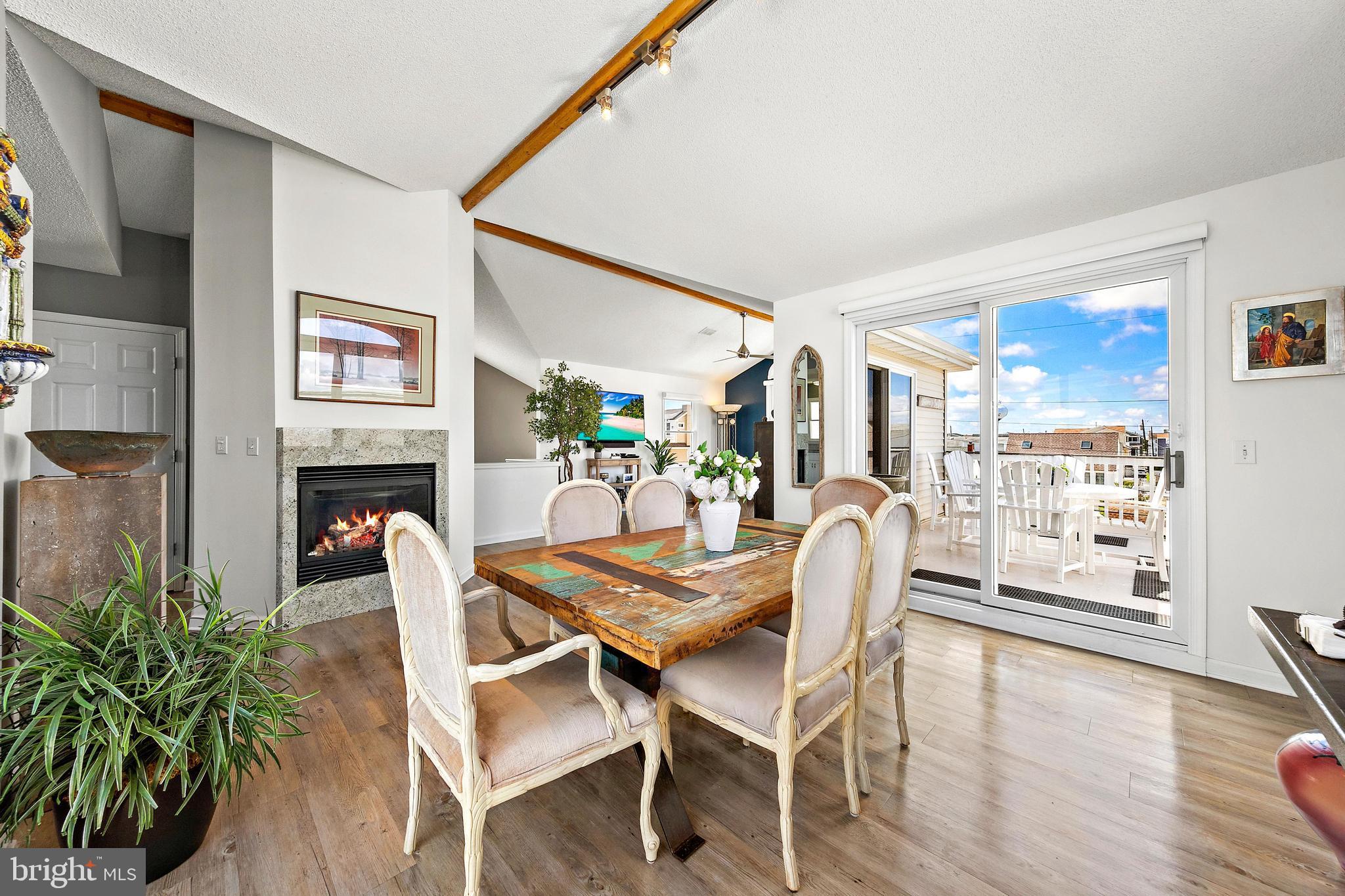 21 W 87TH STREET