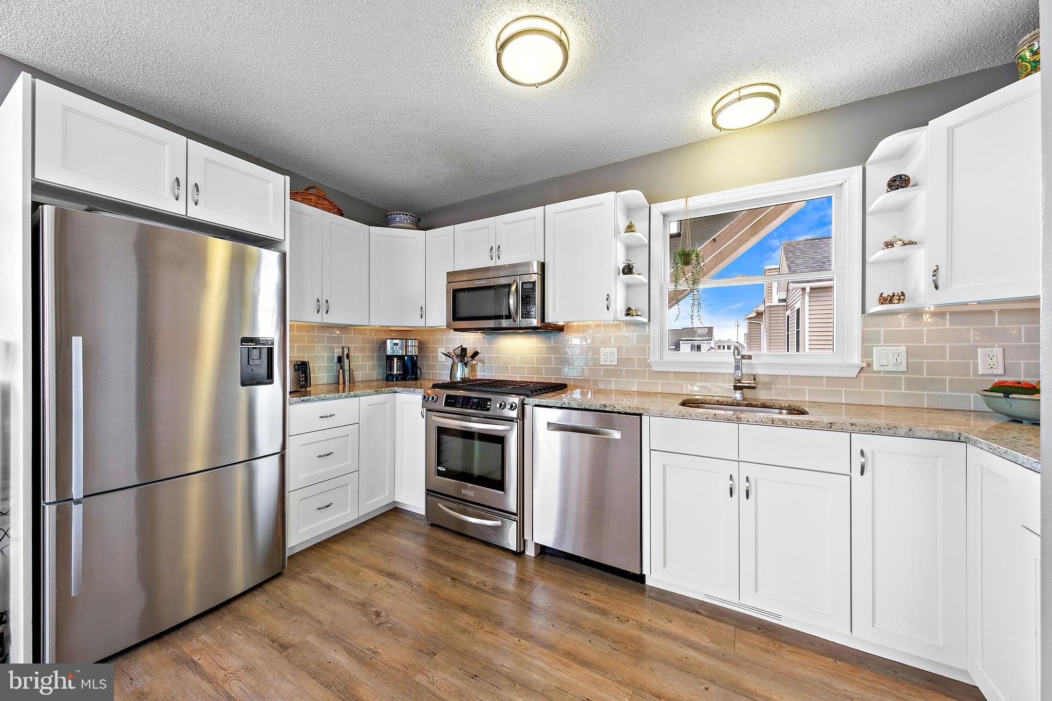 21 W 87TH STREET