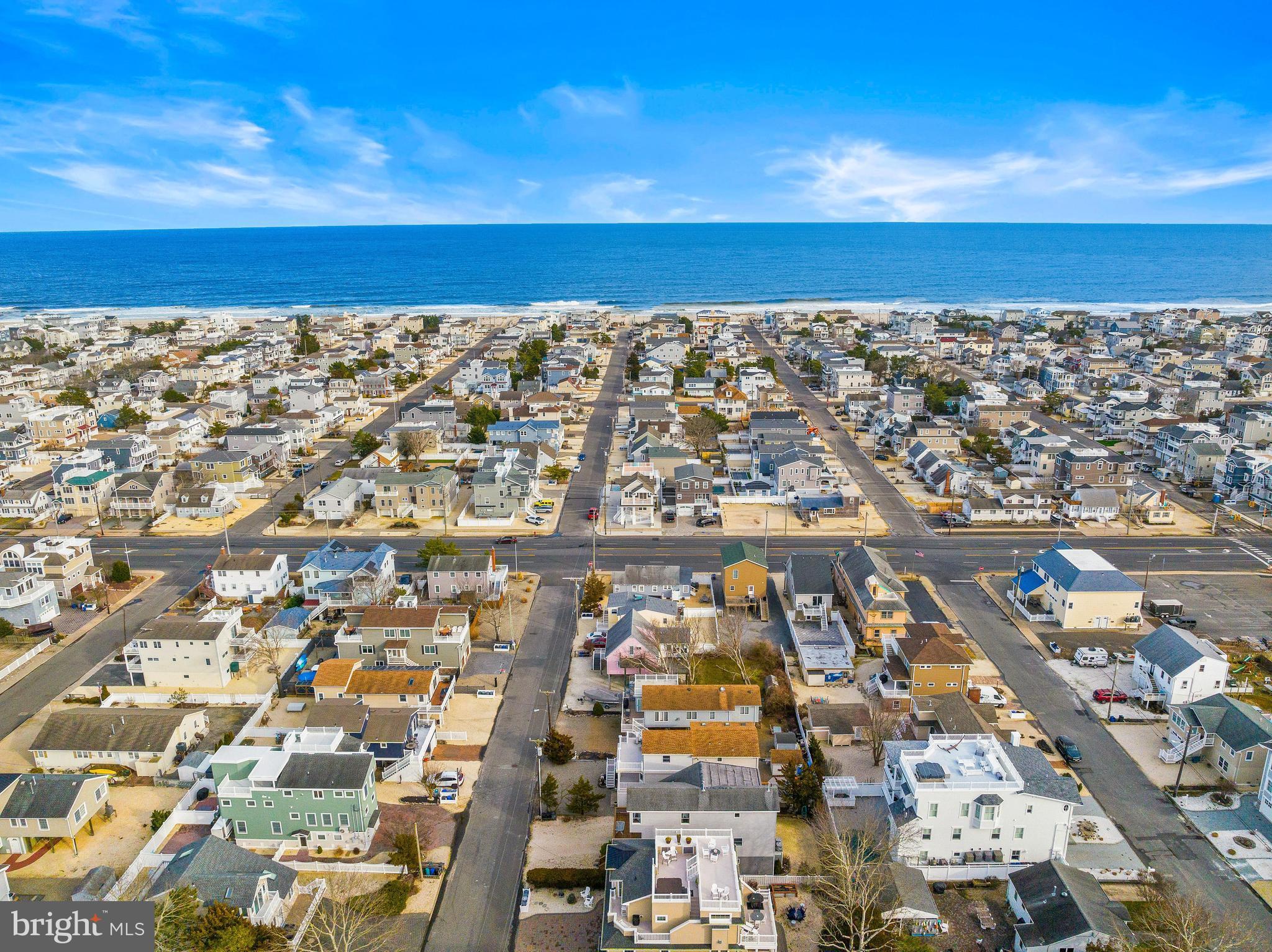 1511 LONG BEACH BOULEVARD