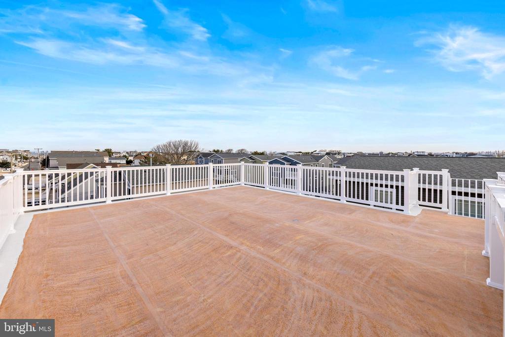 1511 LONG BEACH BOULEVARD