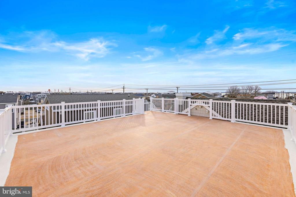 1511 LONG BEACH BOULEVARD