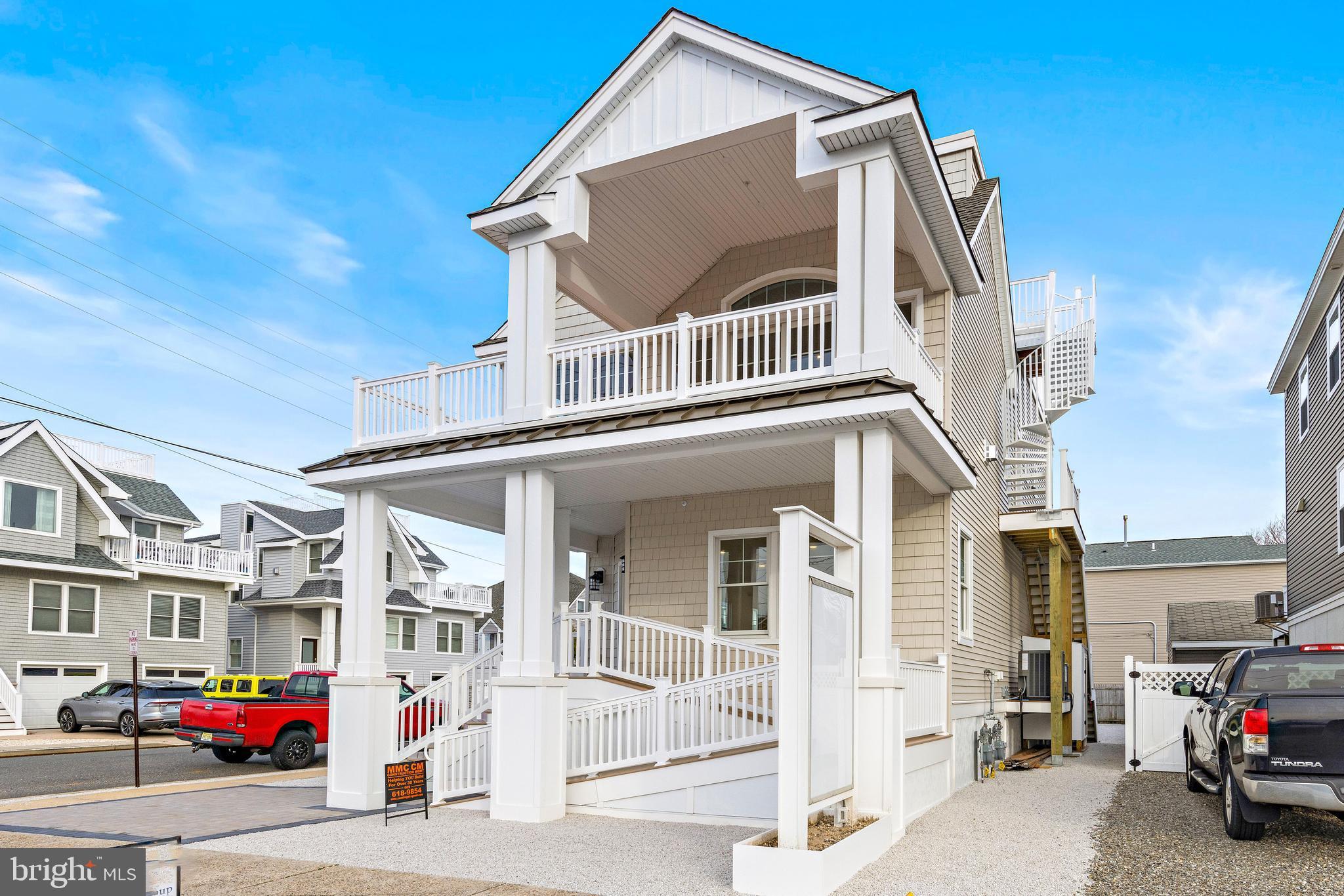 1511 LONG BEACH BOULEVARD