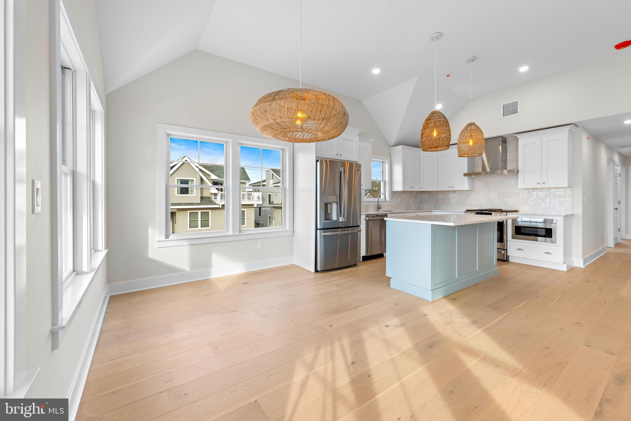 1511 LONG BEACH BOULEVARD