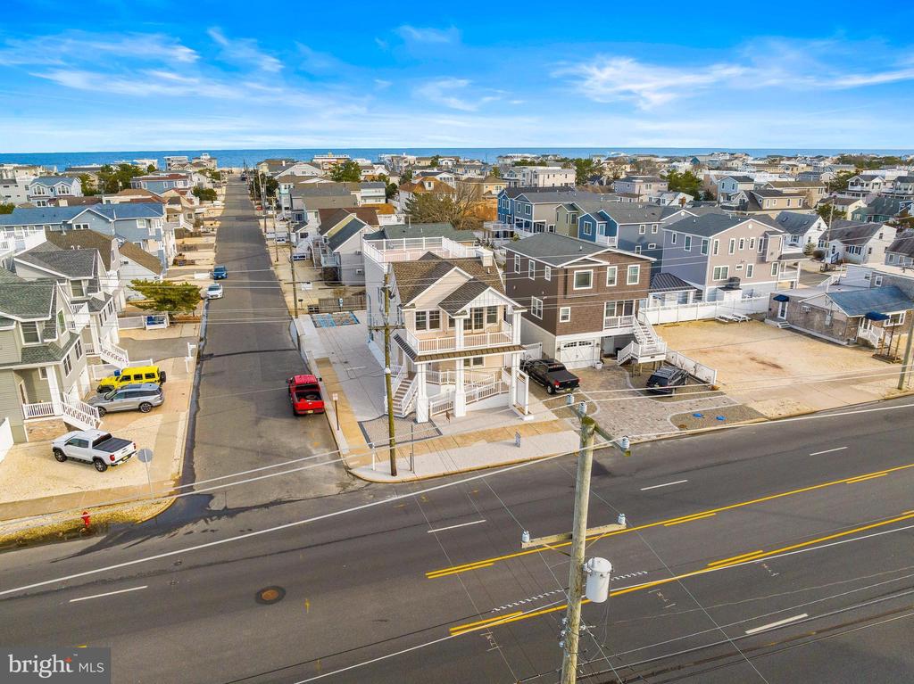 1511 LONG BEACH BOULEVARD