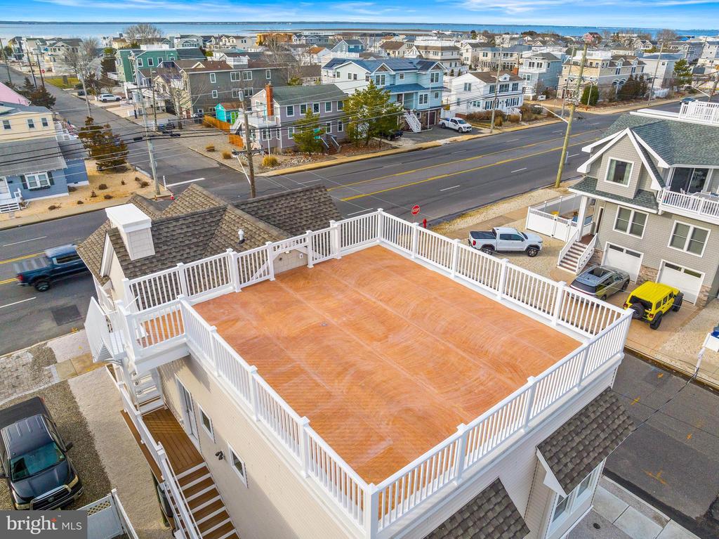 1511 LONG BEACH BOULEVARD