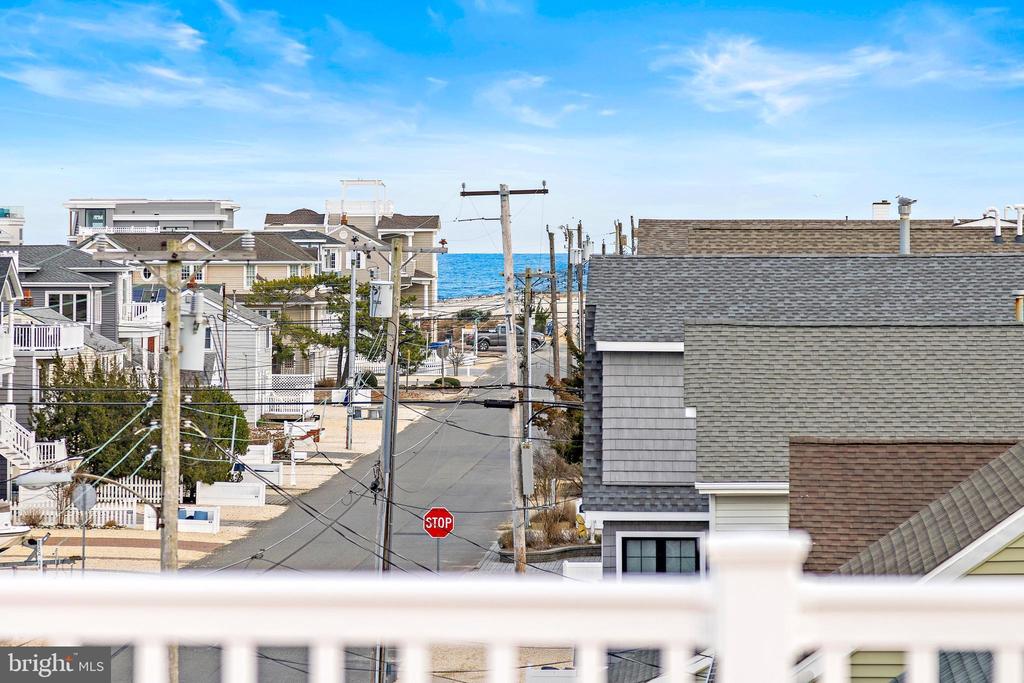 1511 LONG BEACH BOULEVARD