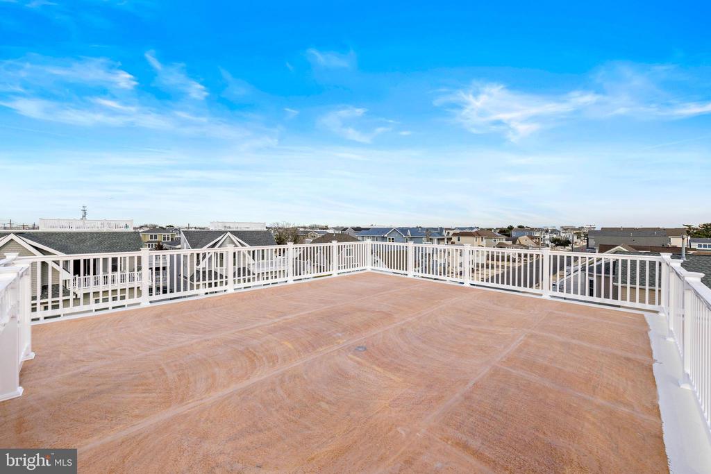 1511 LONG BEACH BOULEVARD
