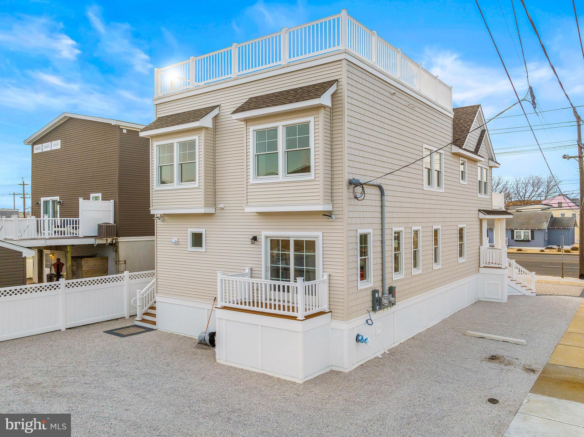 1511 LONG BEACH BOULEVARD