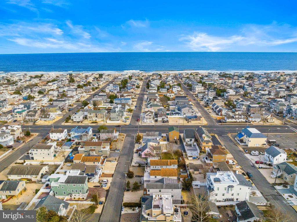 1511 LONG BEACH BOULEVARD