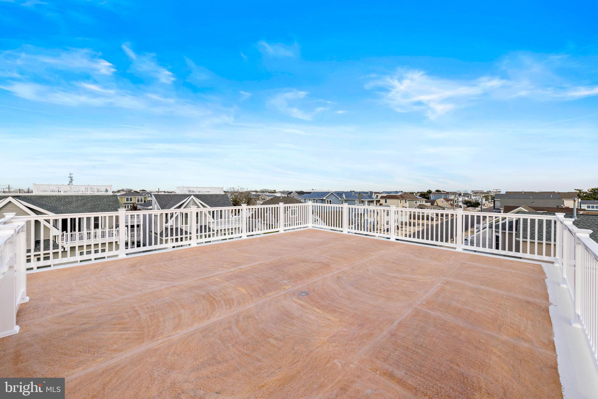 1511 LONG BEACH BOULEVARD