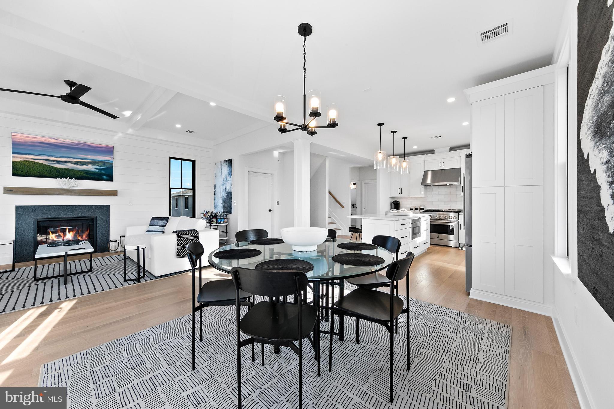 3 E 20TH STREET