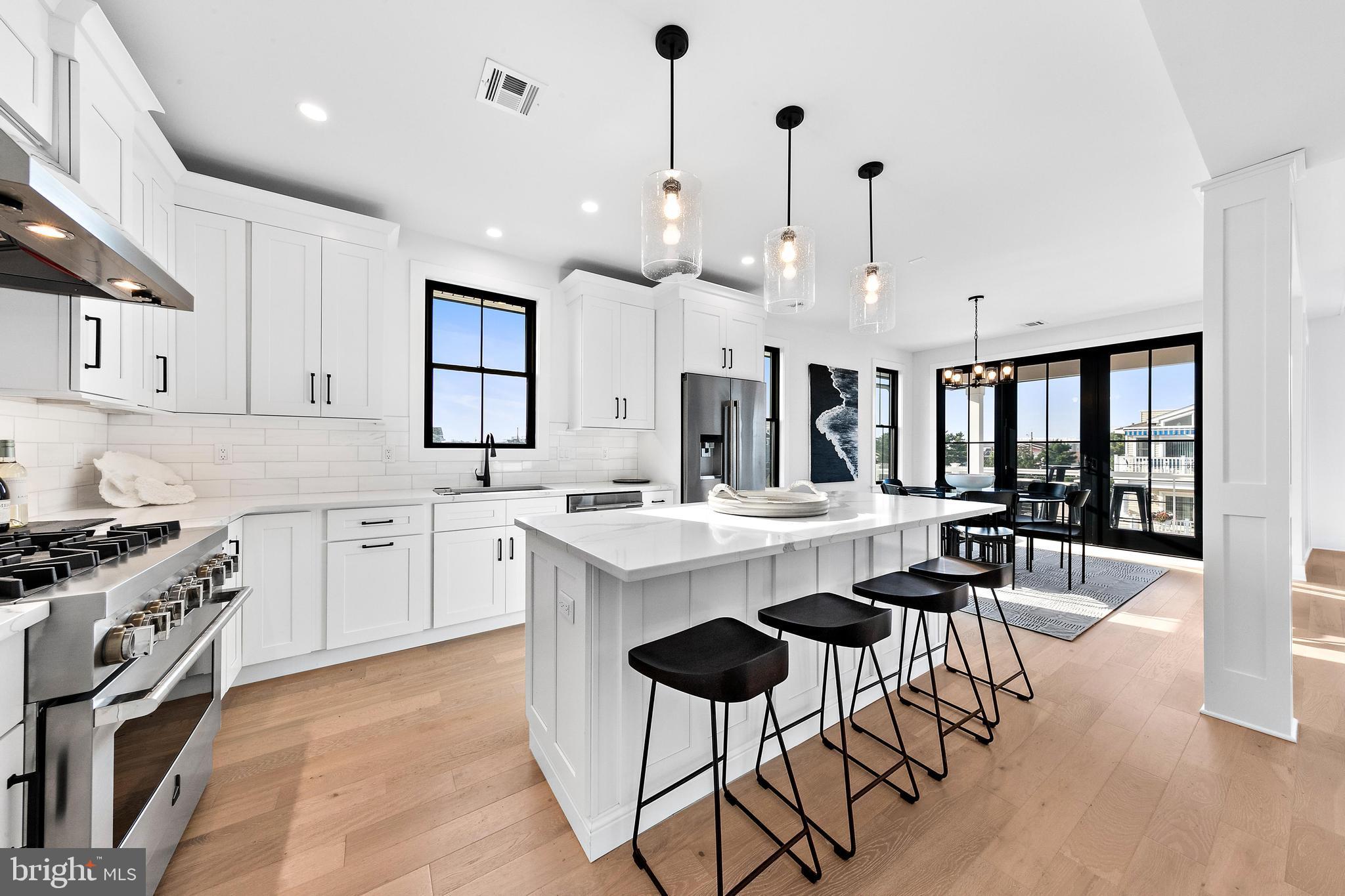 3 E 20TH STREET