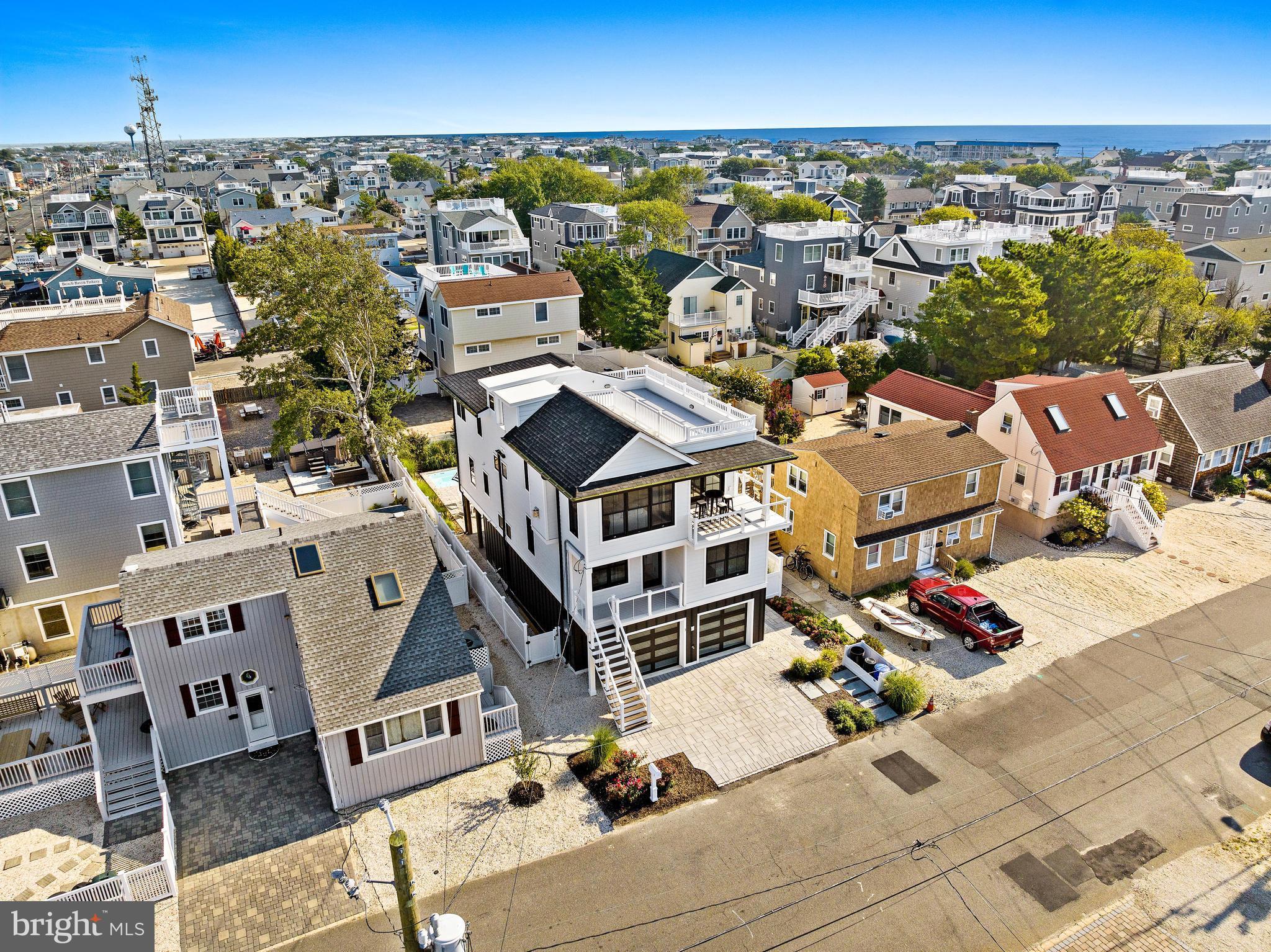 3 E 20TH STREET