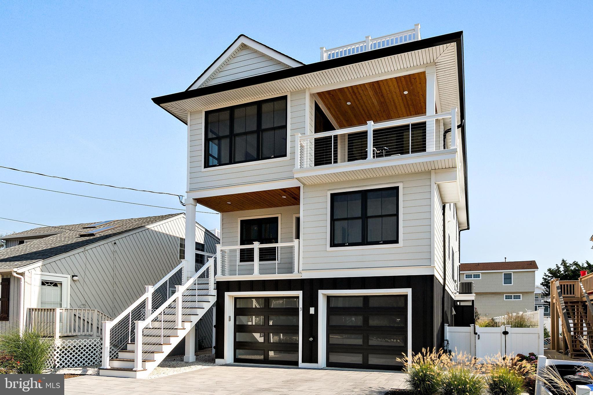 3 E 20TH STREET