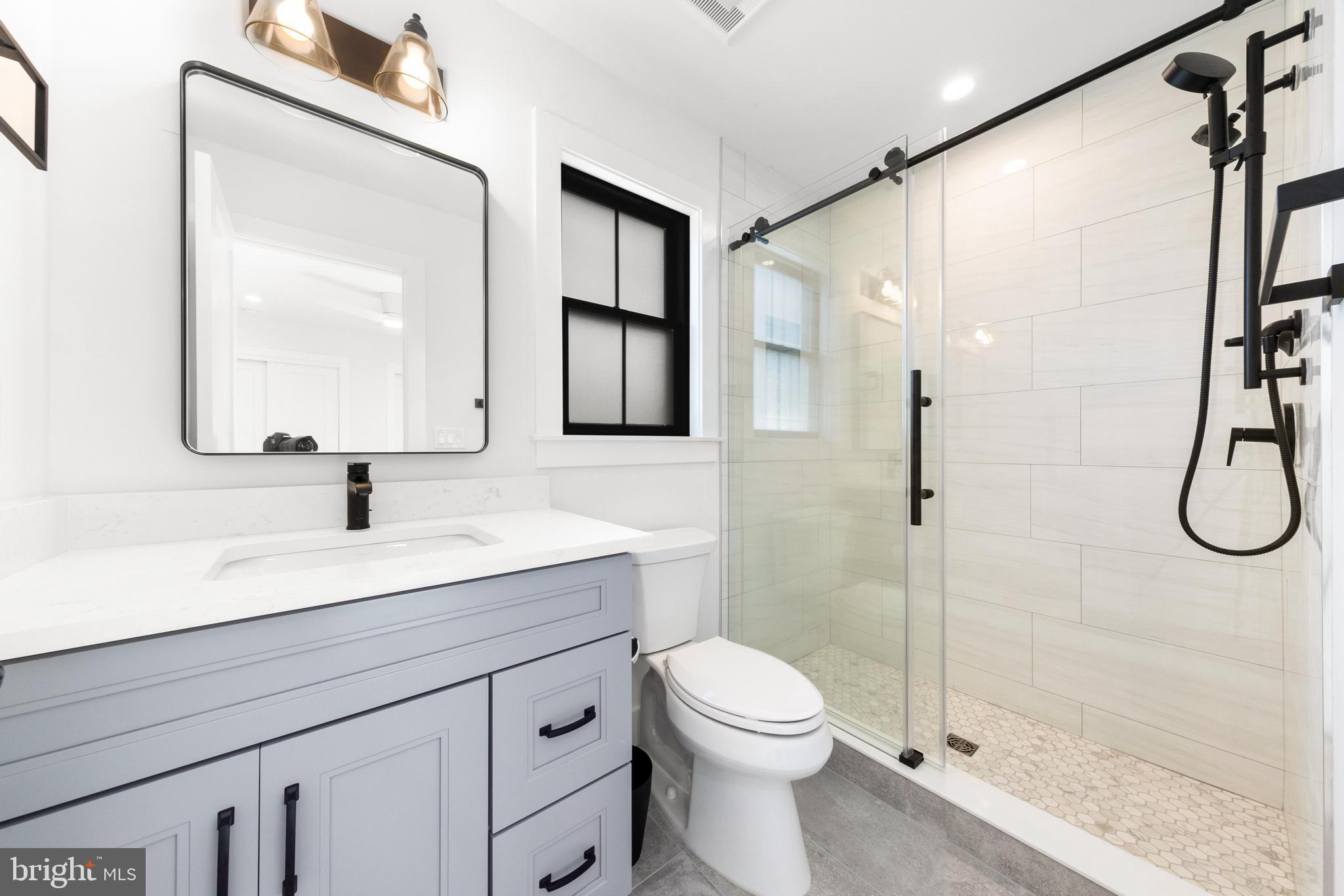3 E 20TH STREET