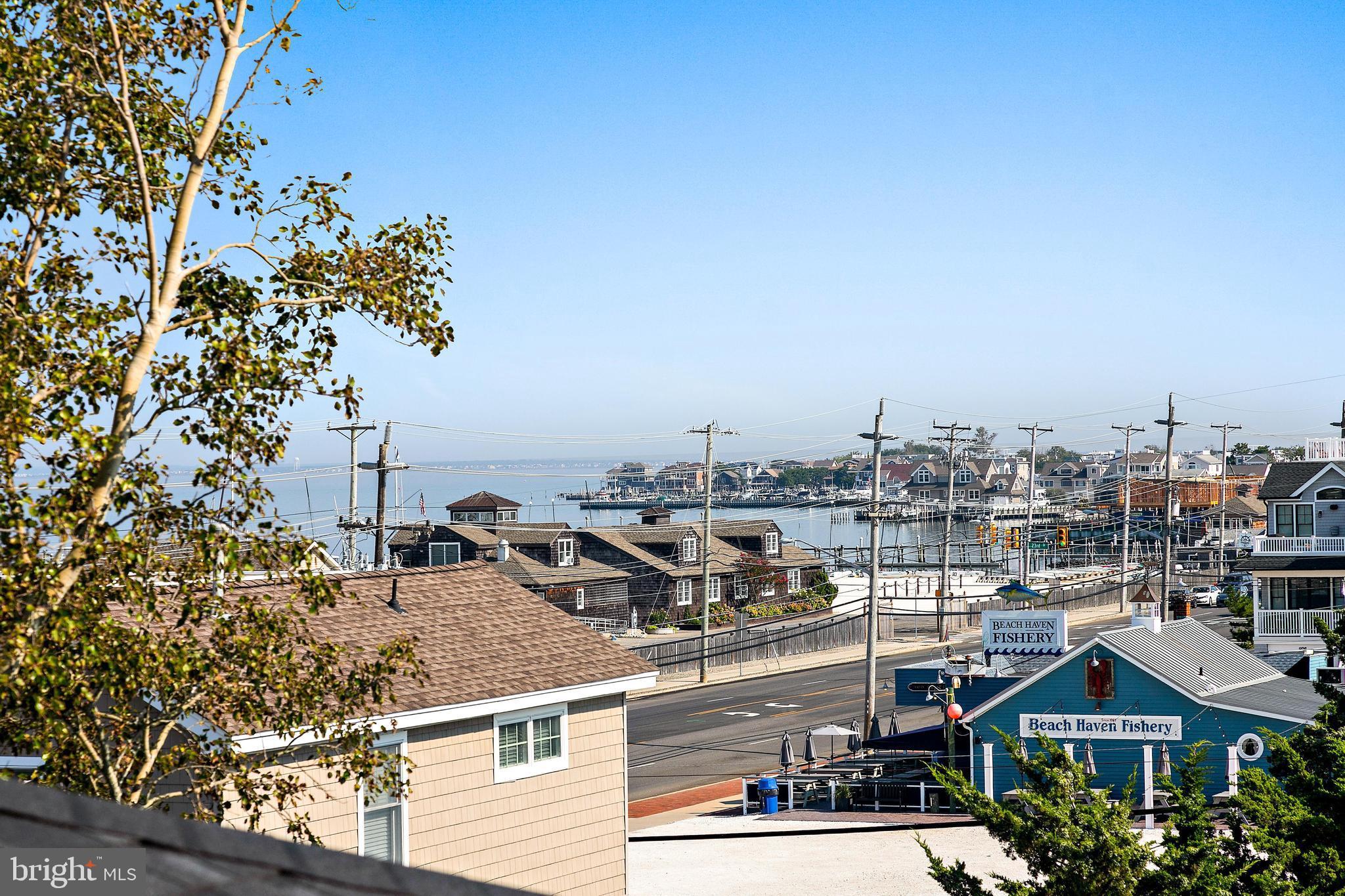 3 E 20TH STREET