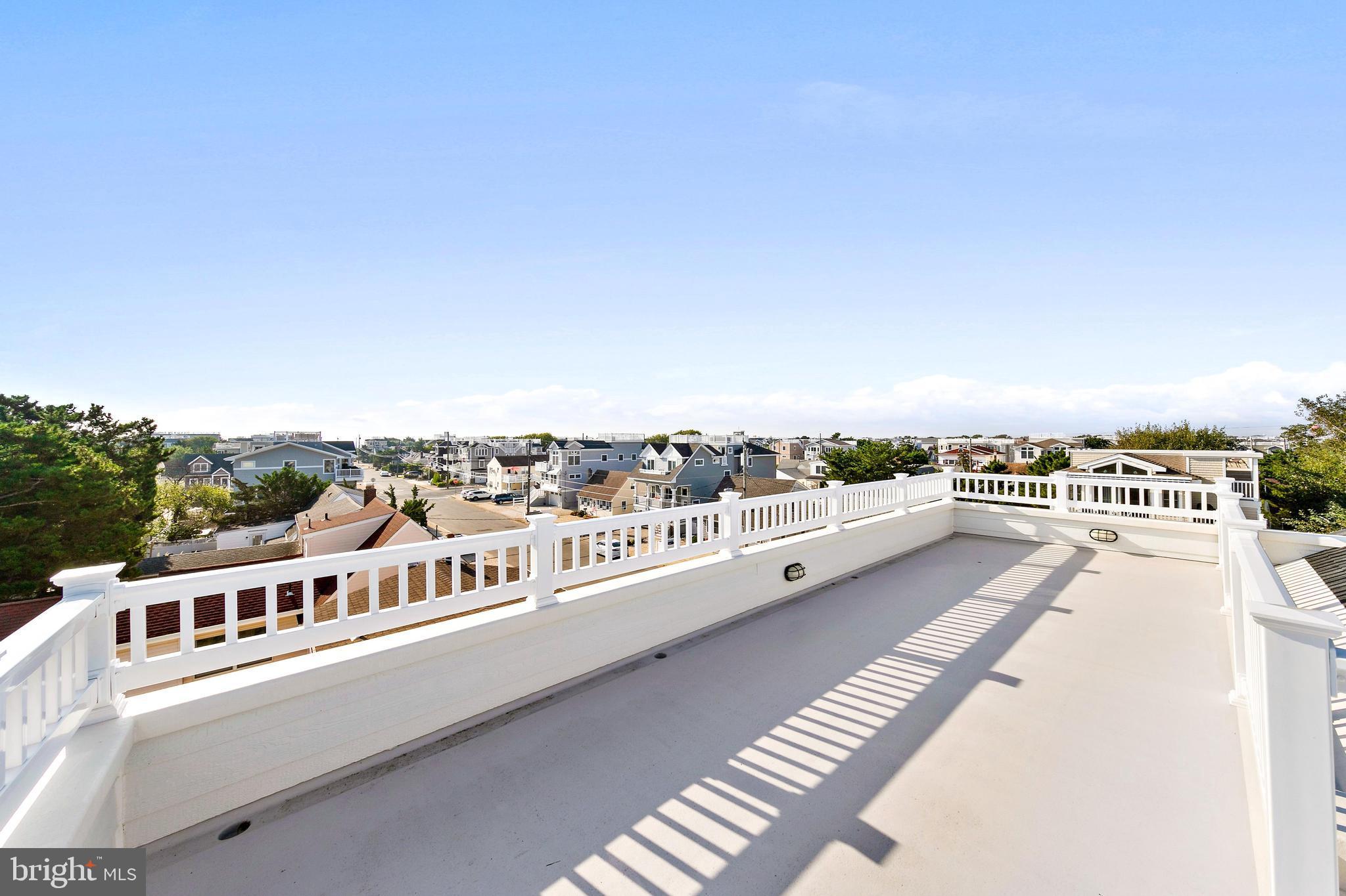 3 E 20TH STREET