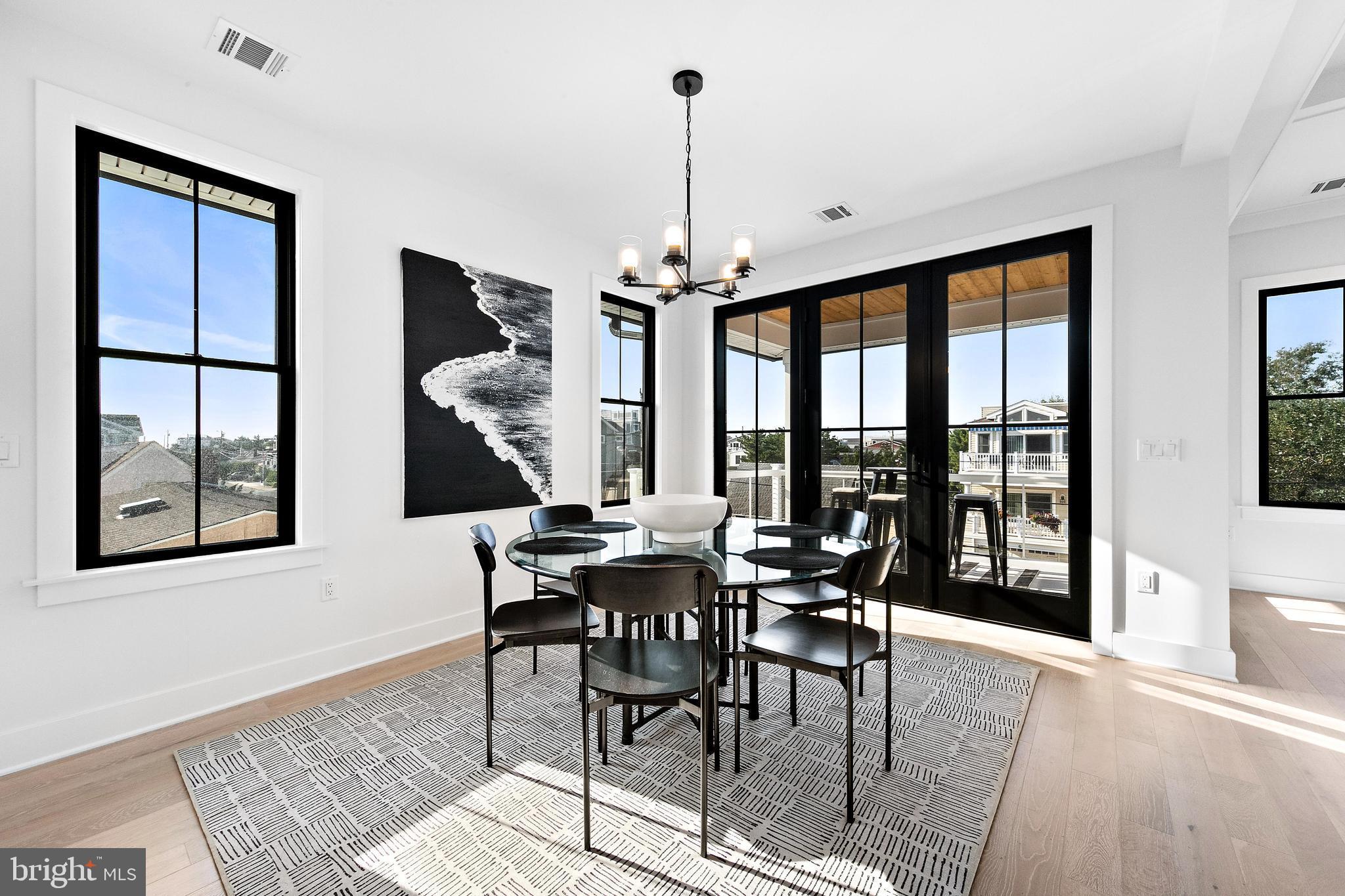 3 E 20TH STREET