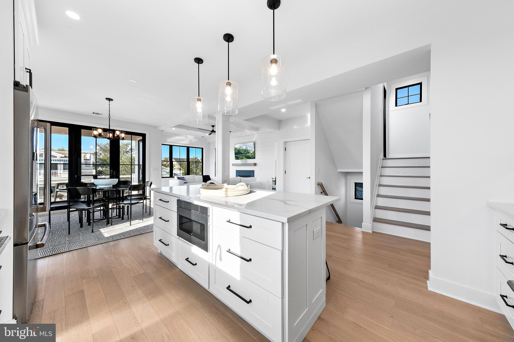 3 E 20TH STREET