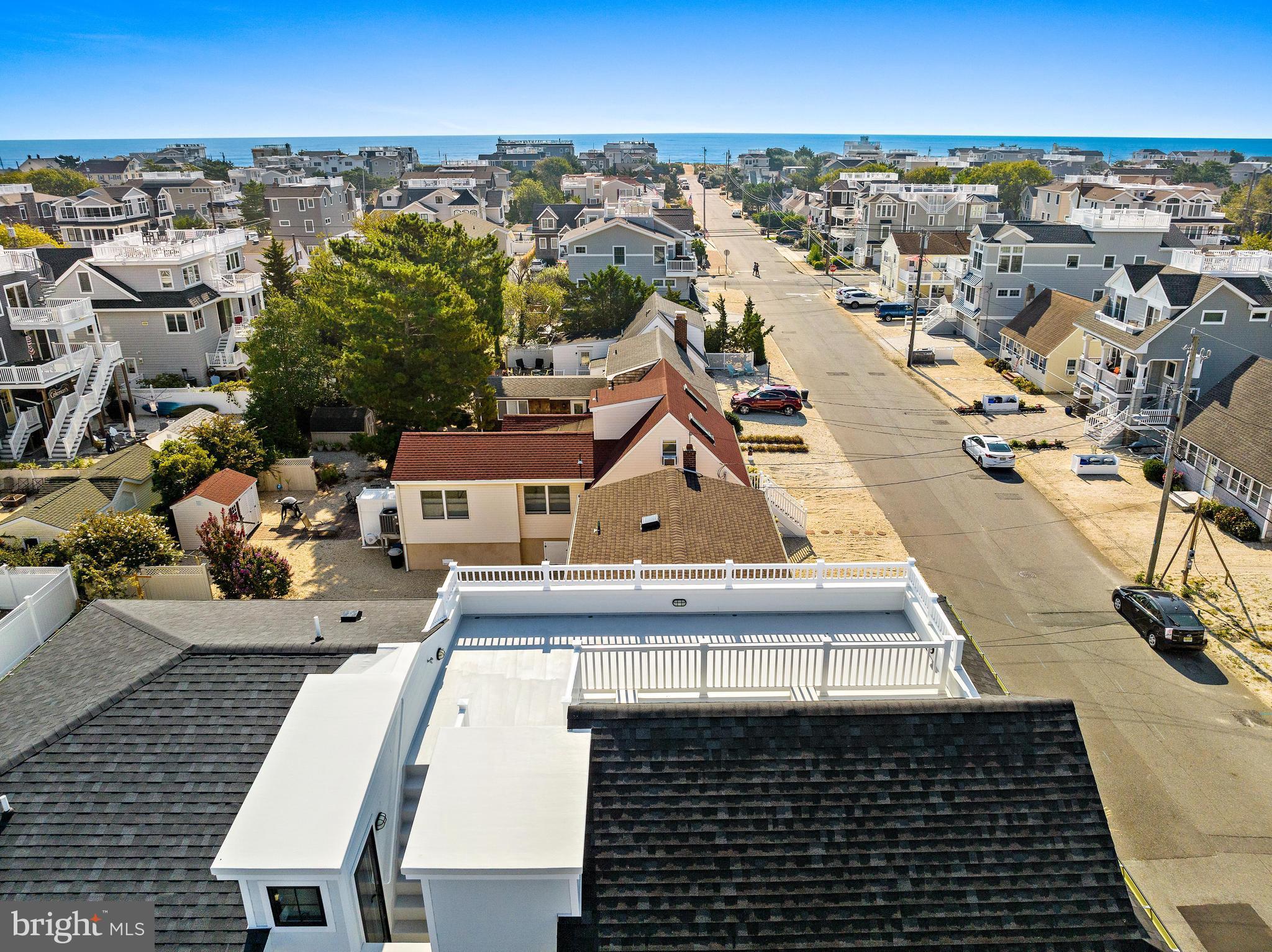 3 E 20TH STREET