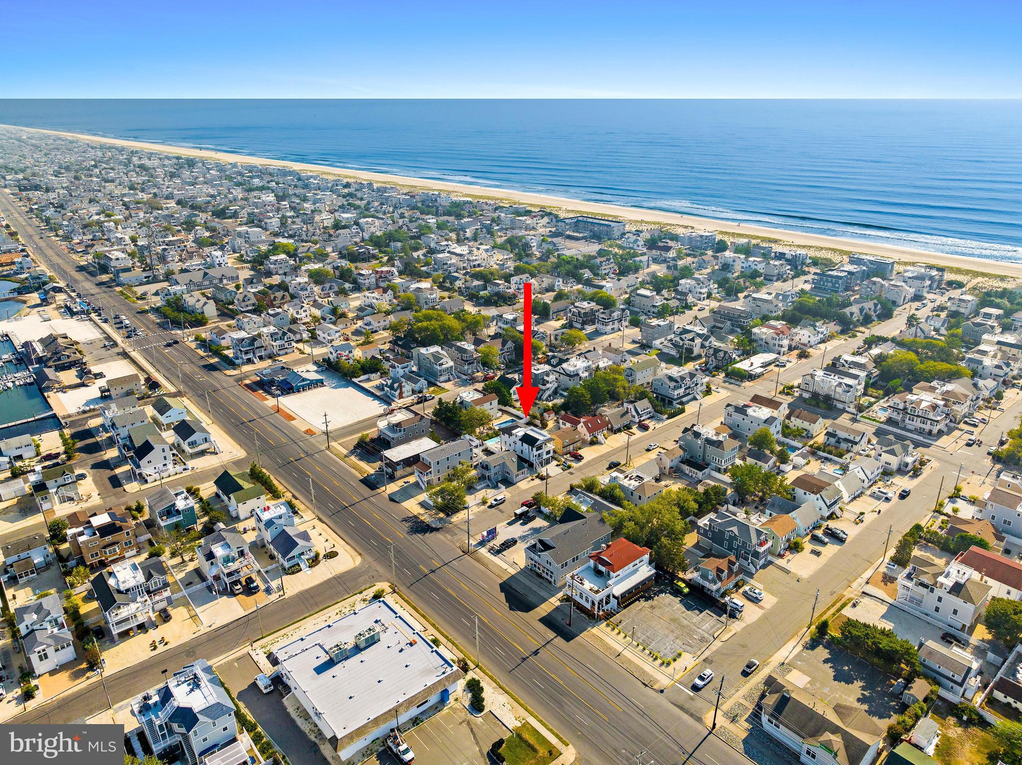 3 E 20TH STREET