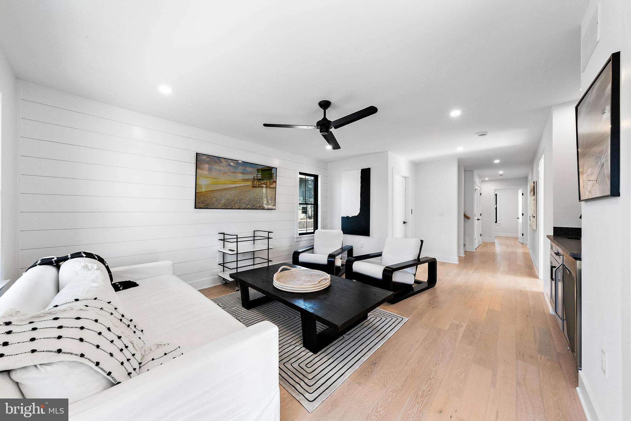 3 E 20TH STREET