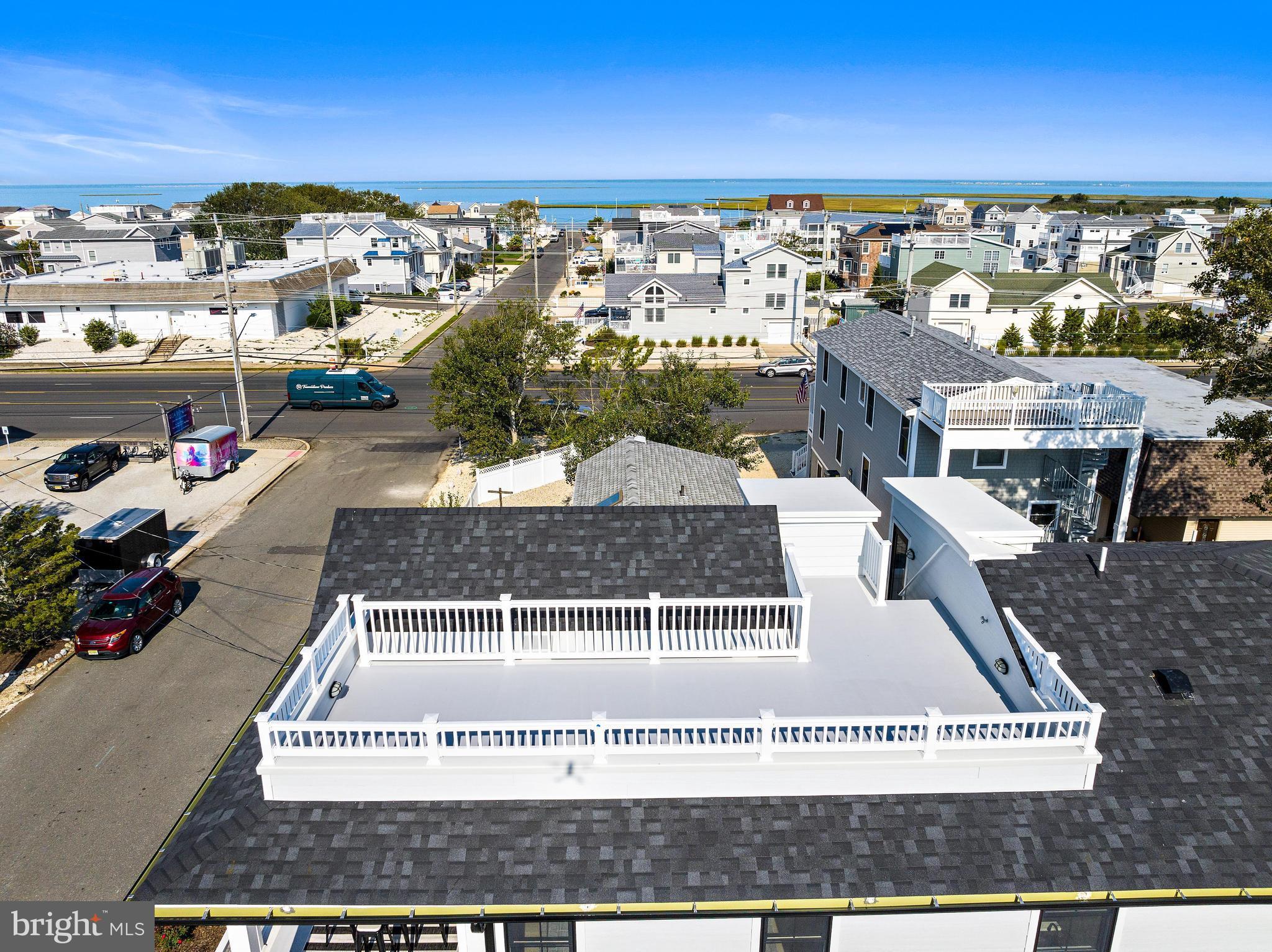 3 E 20TH STREET