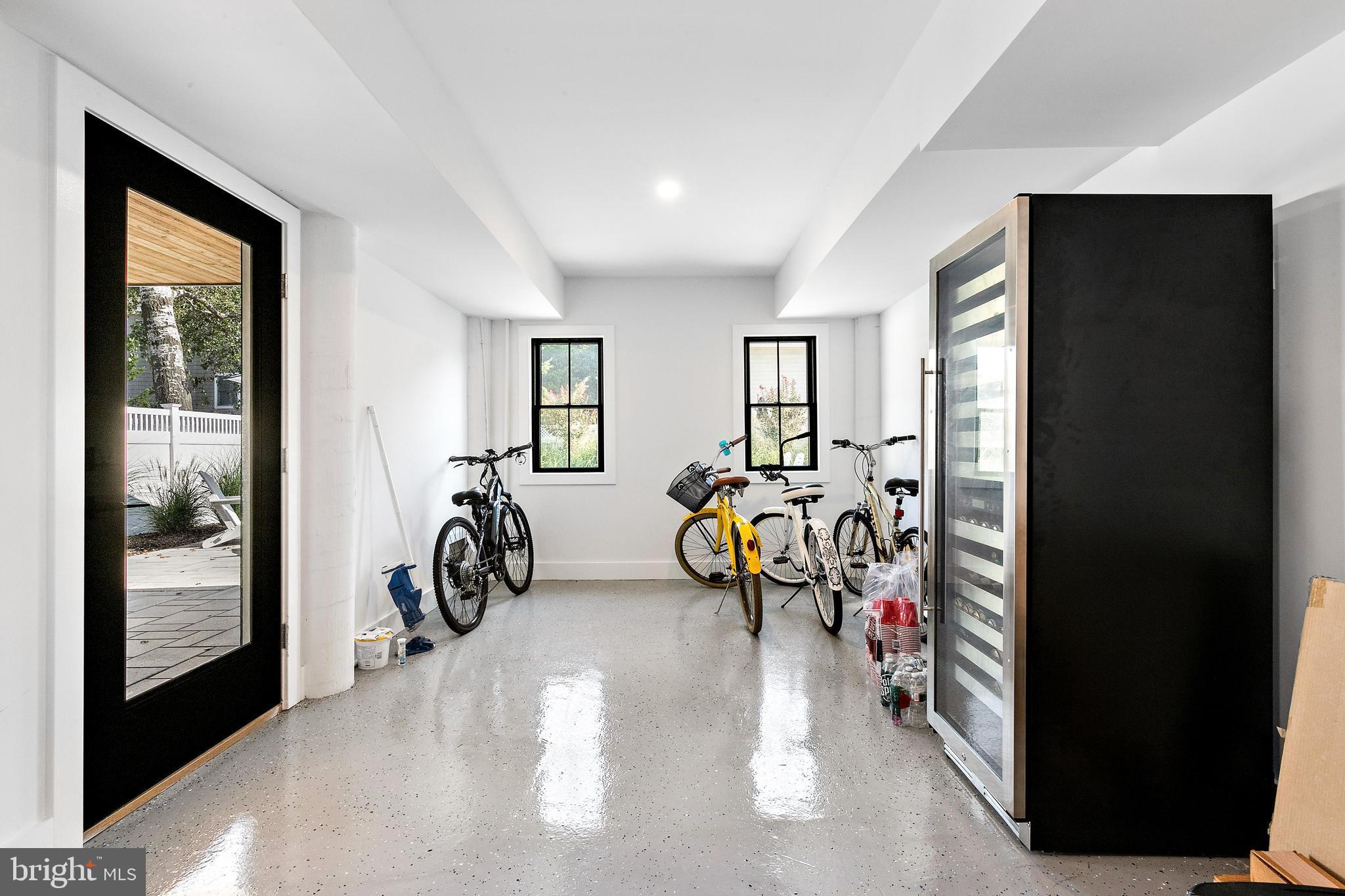 3 E 20TH STREET