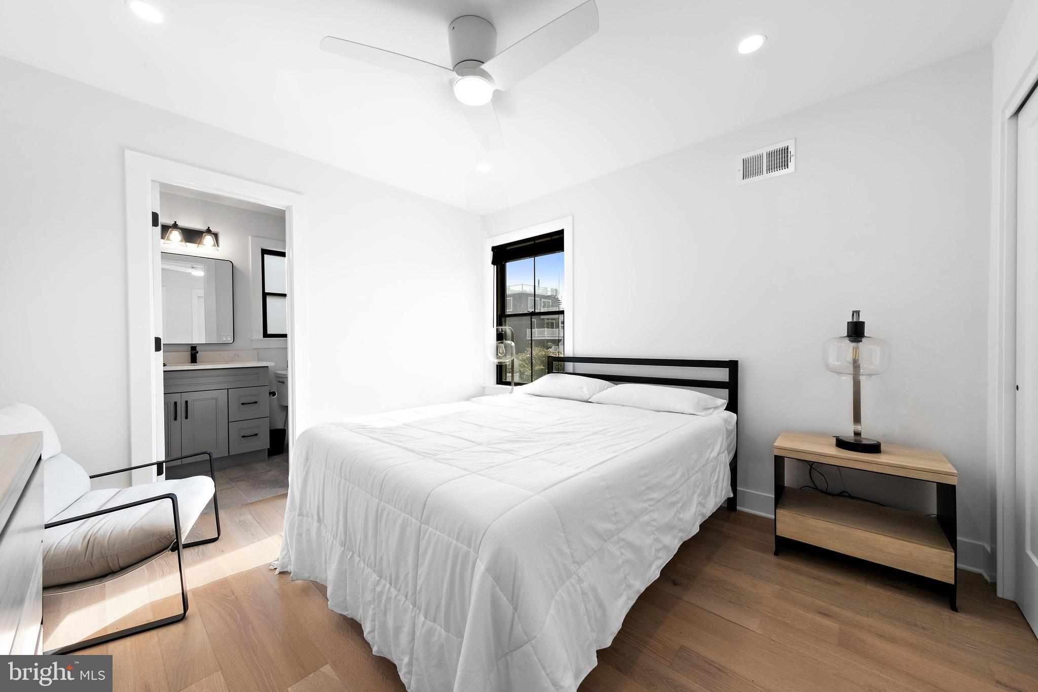 3 E 20TH STREET